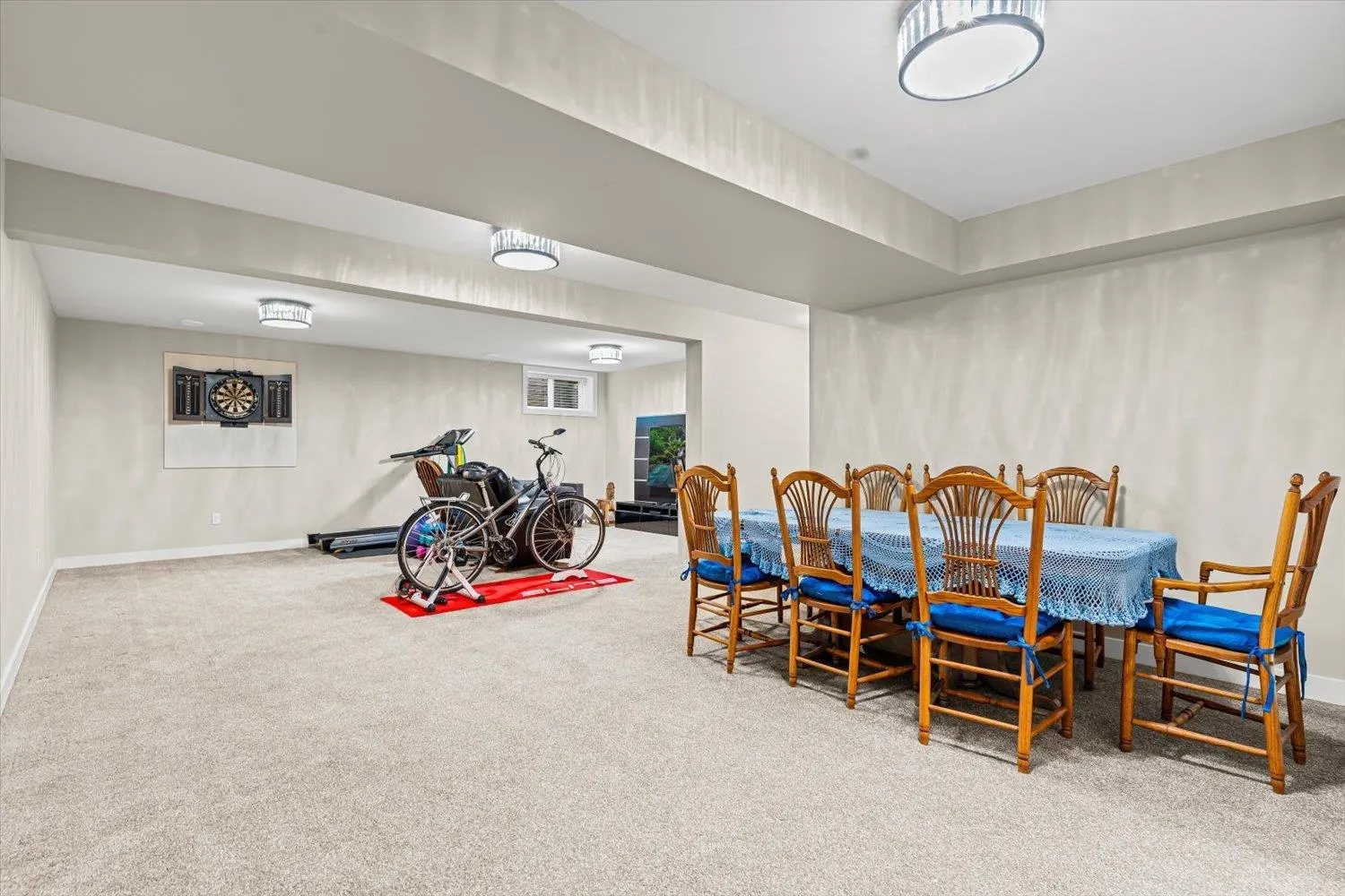 38 46110 Thomas Road