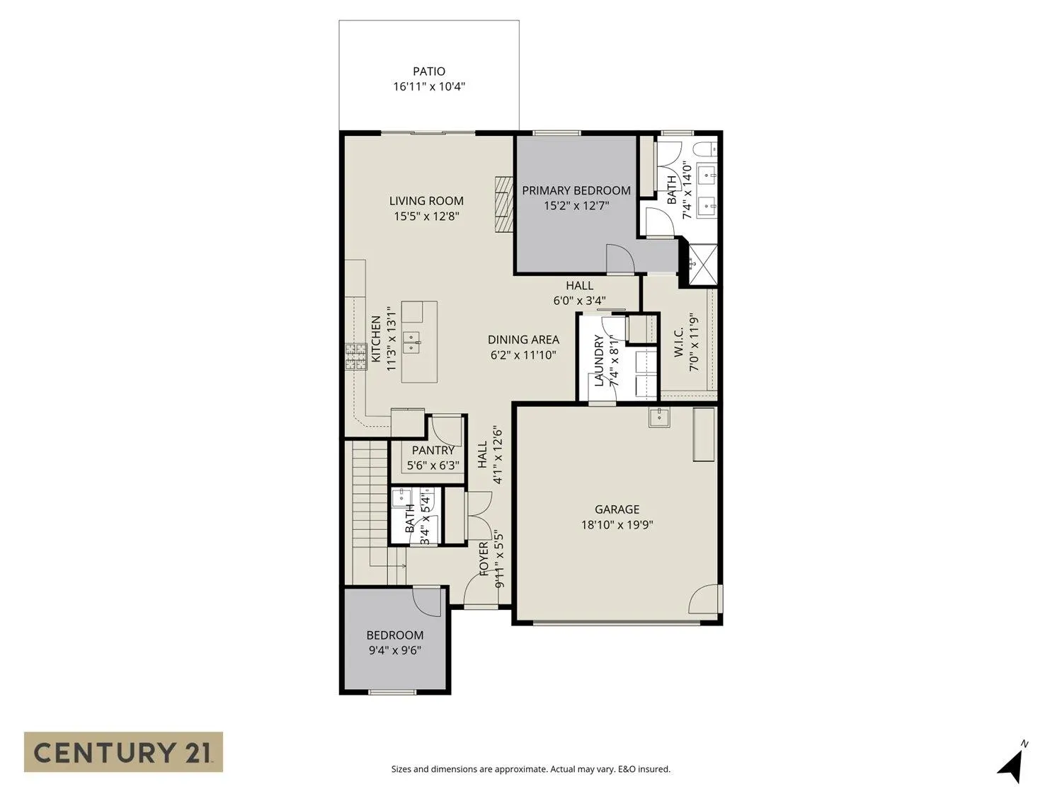 38 46110 Thomas Road