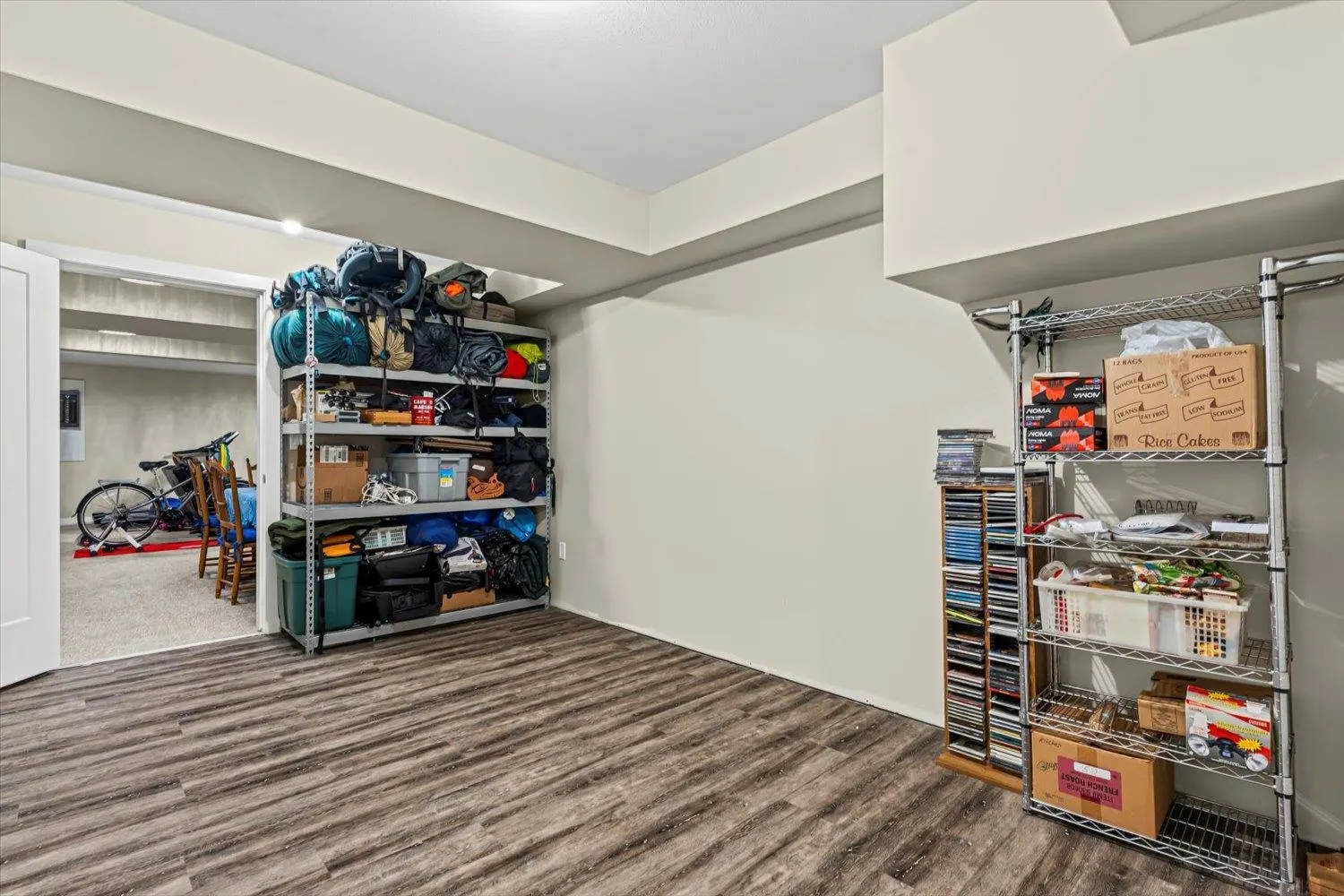 38 46110 Thomas Road