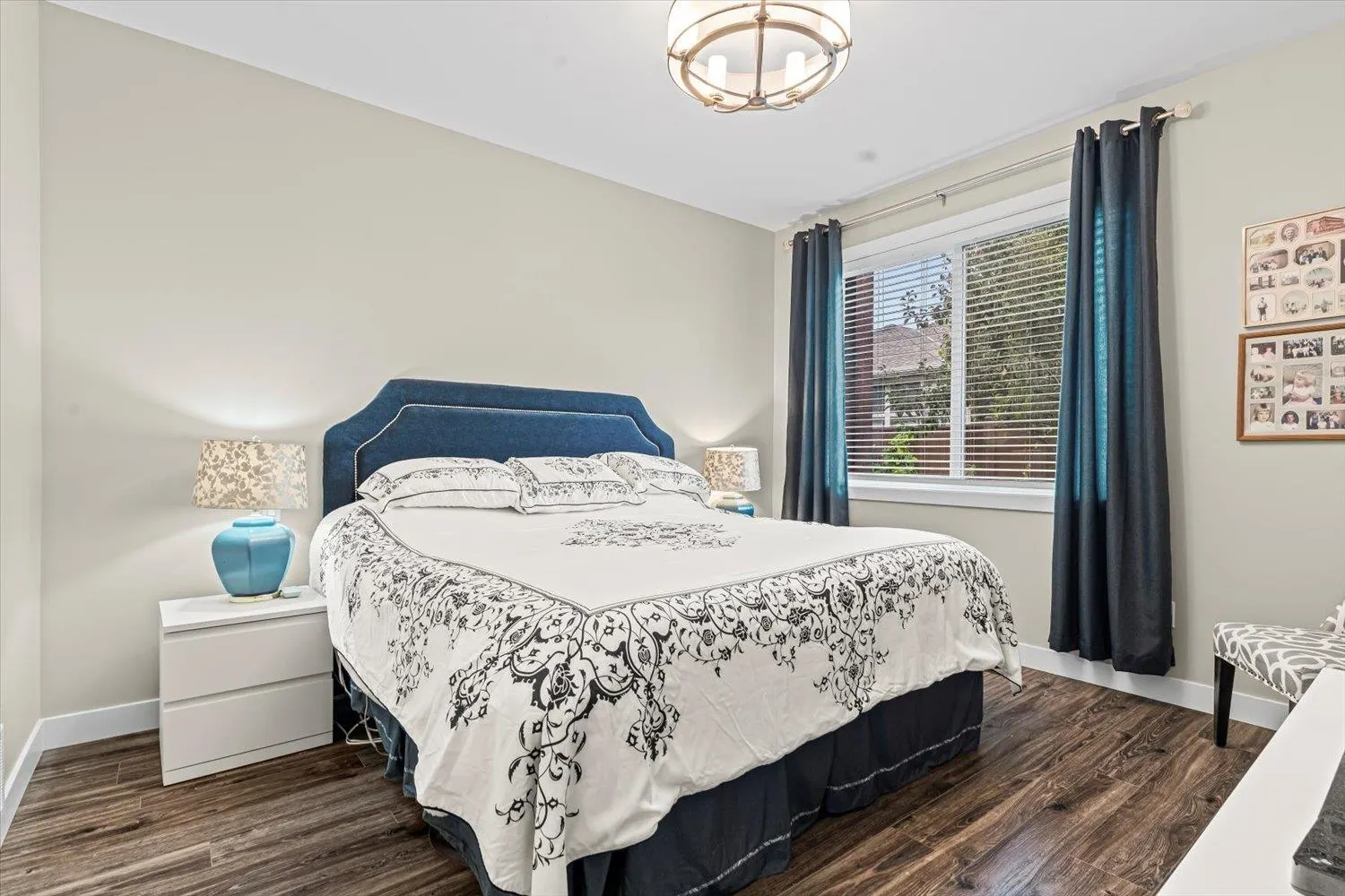 38 46110 Thomas Road