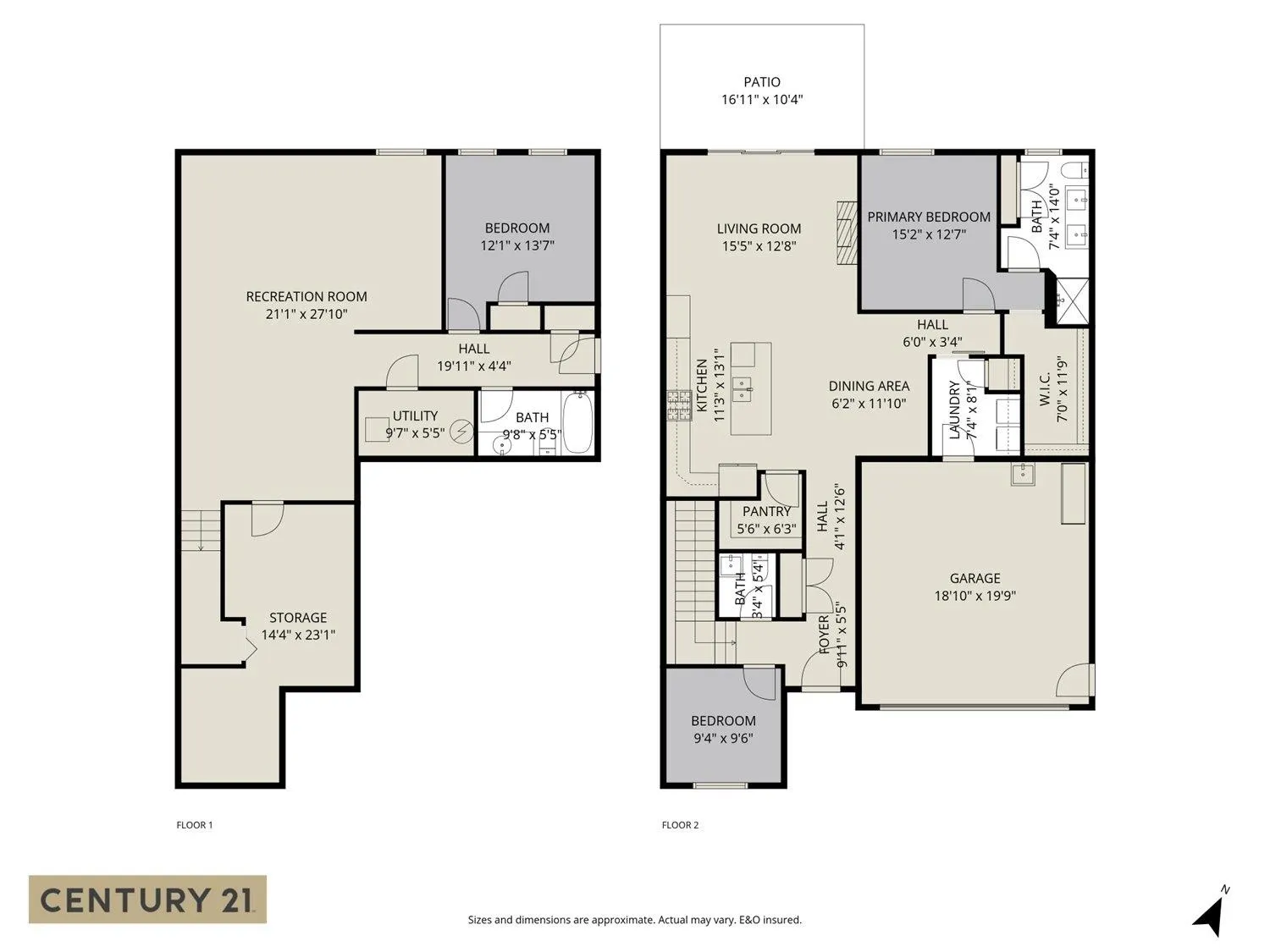 38 46110 Thomas Road