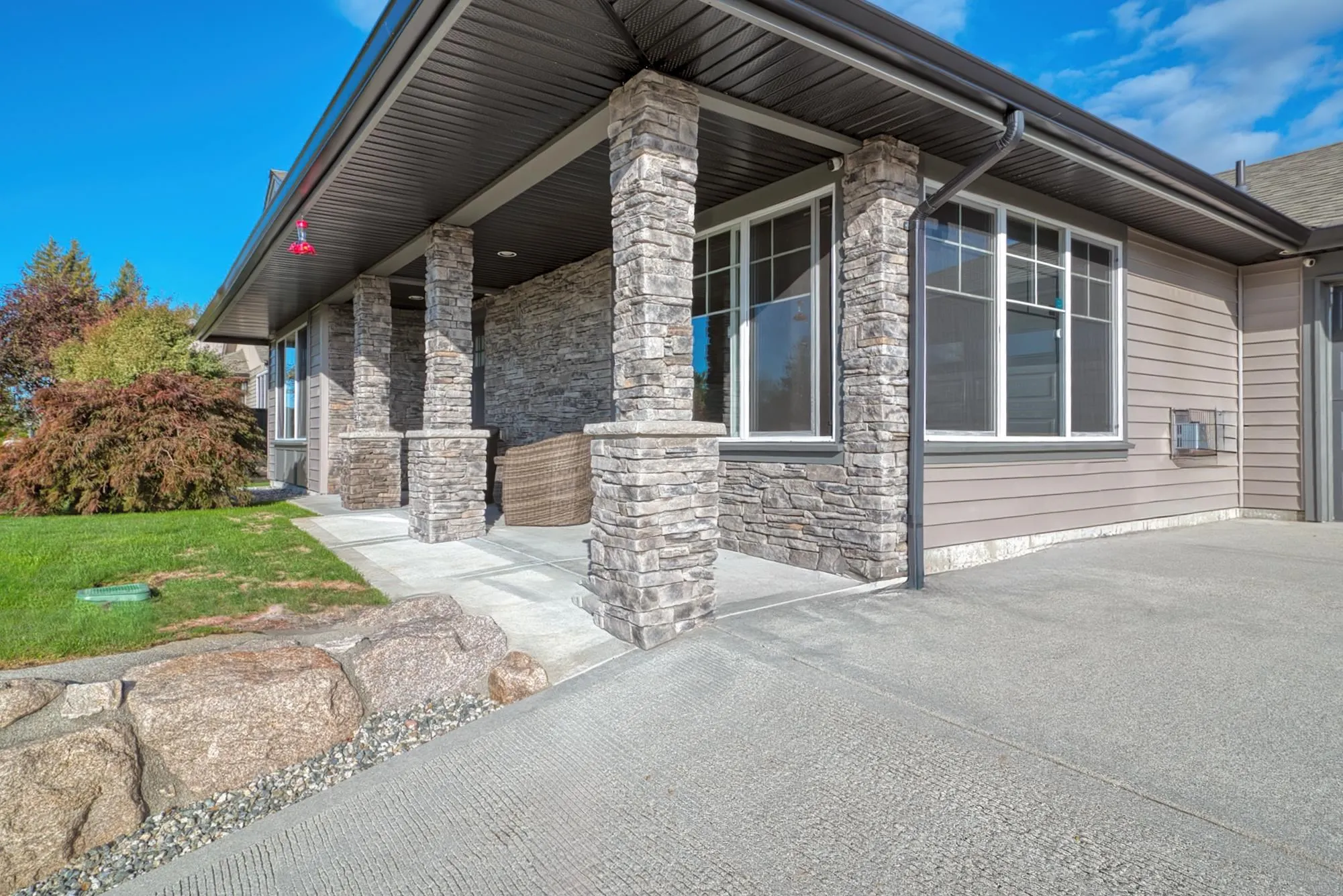 6252 Oracle Road