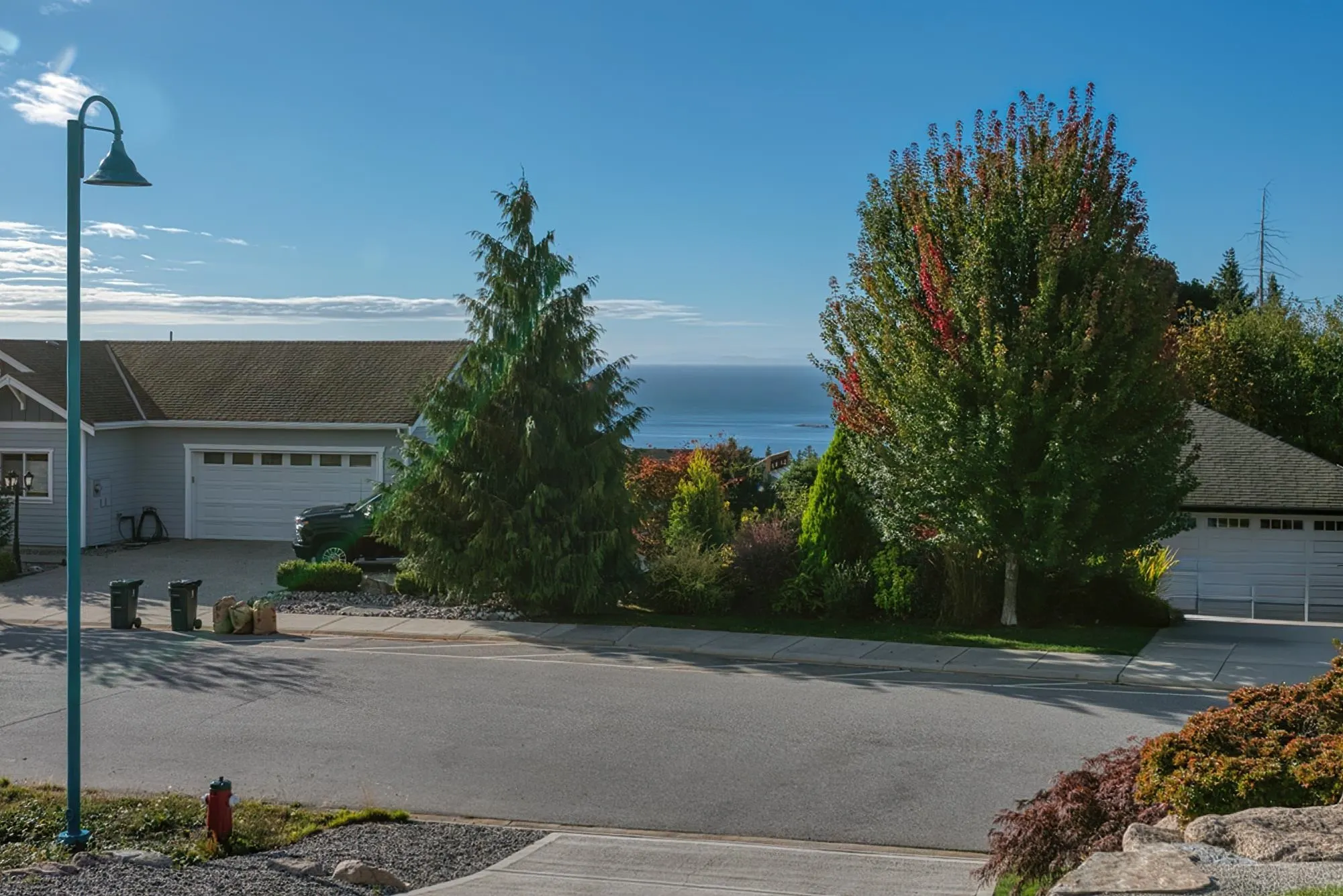 6252 Oracle Road