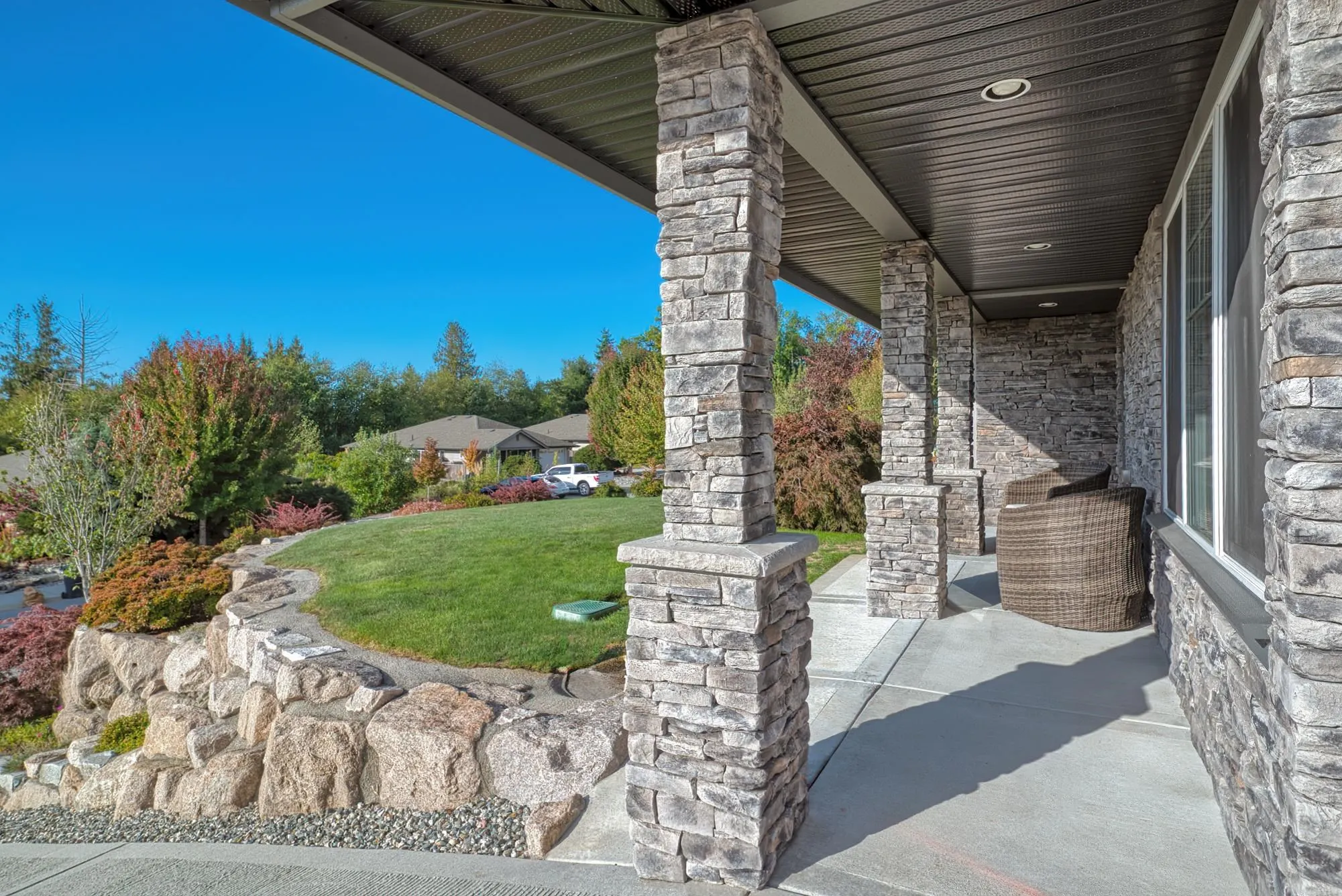 6252 Oracle Road