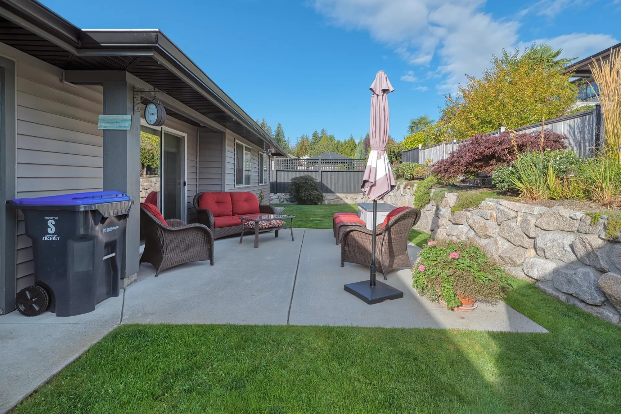 6252 Oracle Road