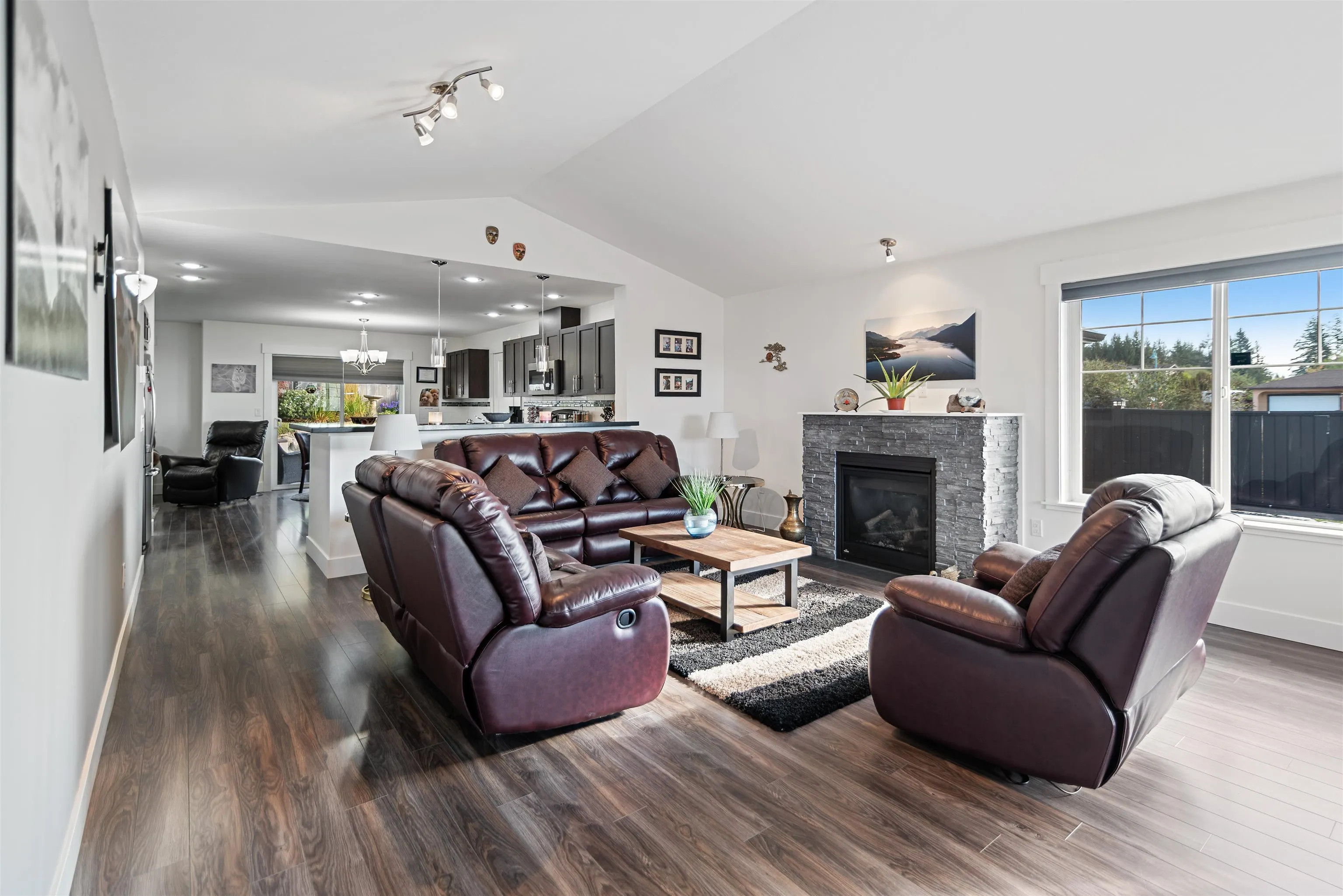 6252 Oracle Road