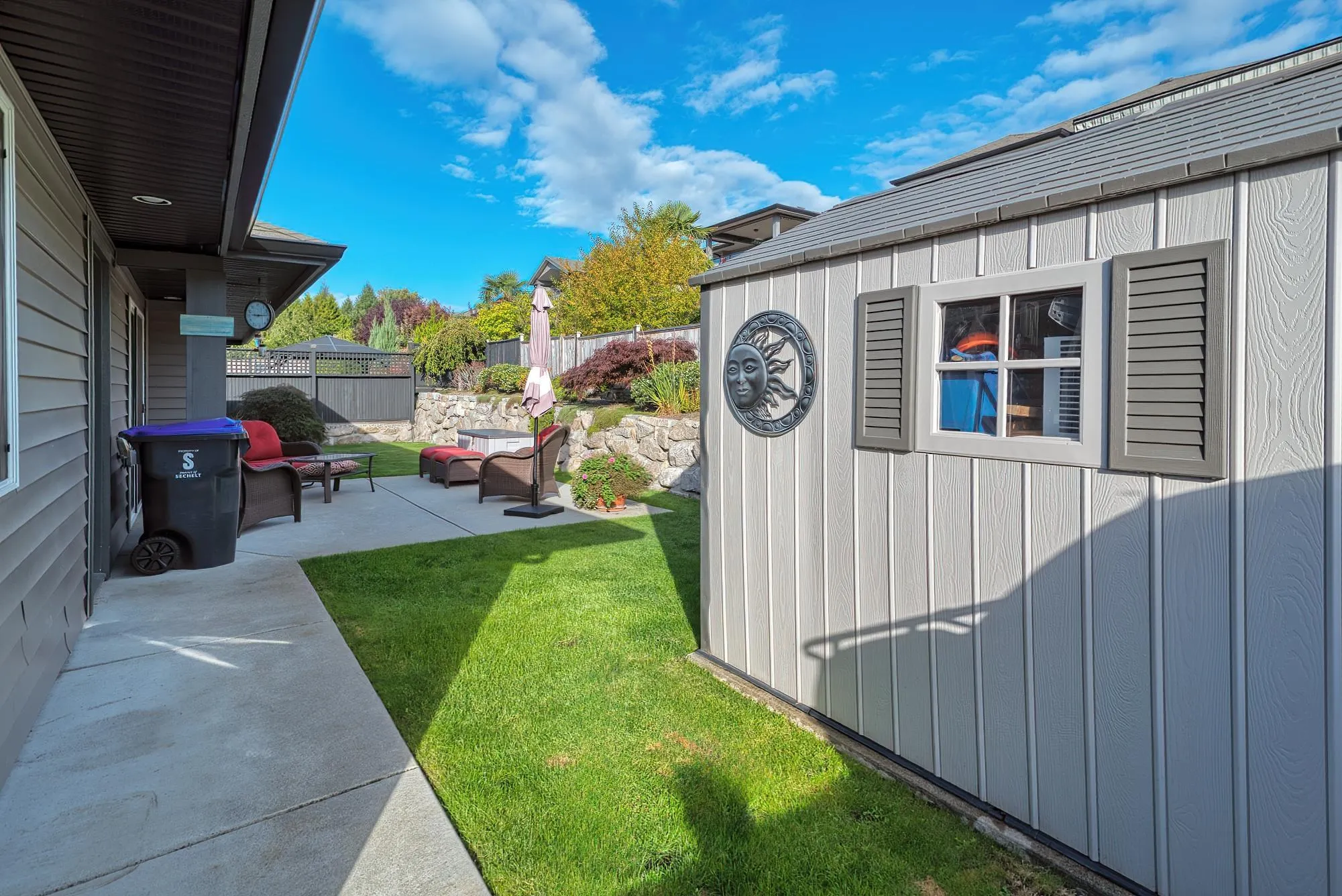 6252 Oracle Road