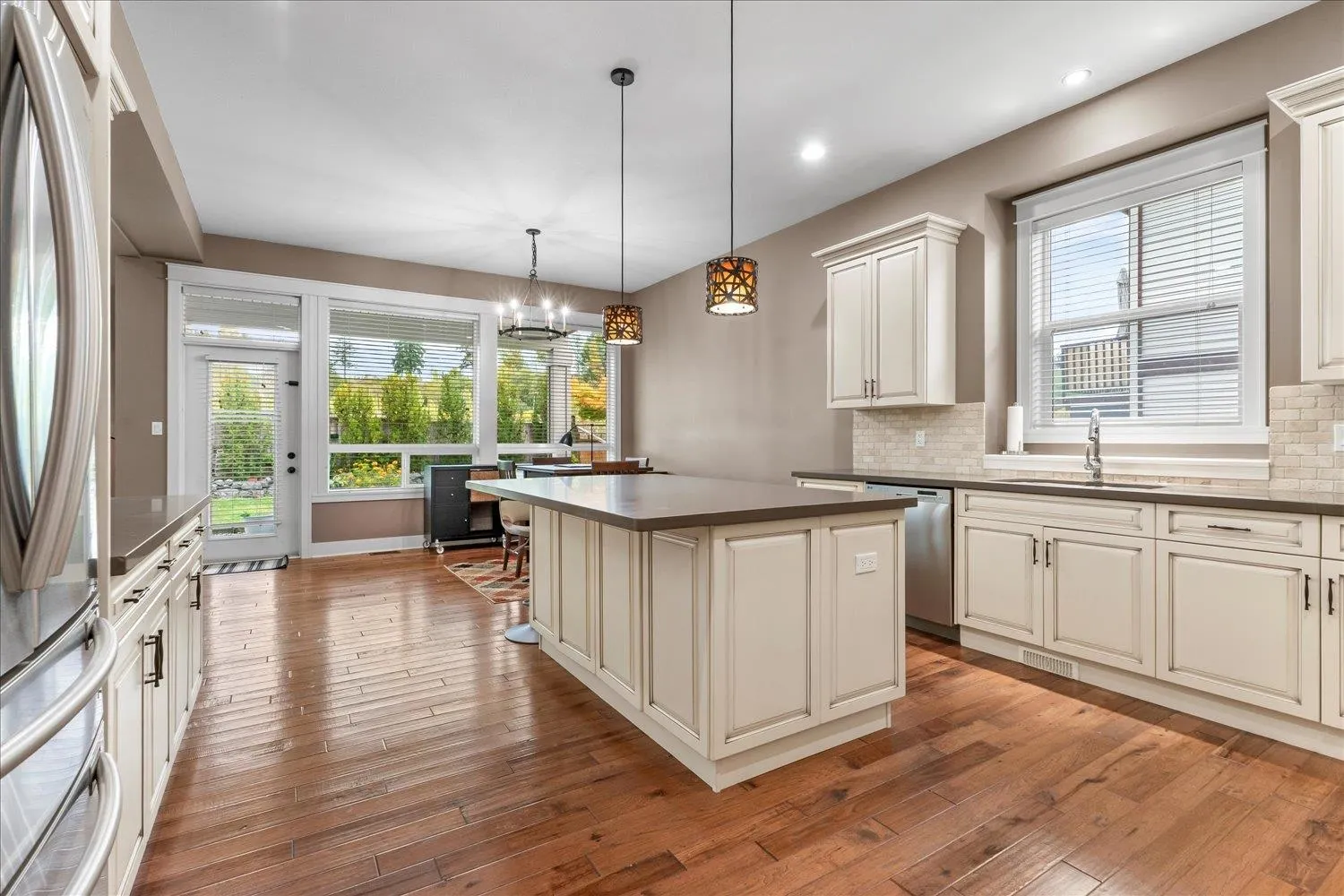 2203 Riesling Drive