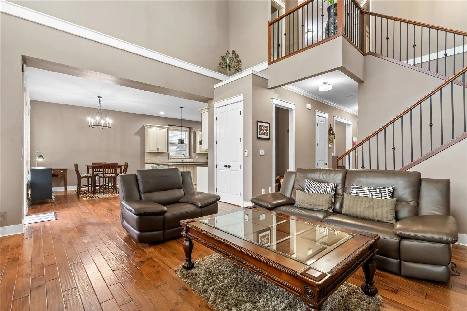 2203 Riesling Drive