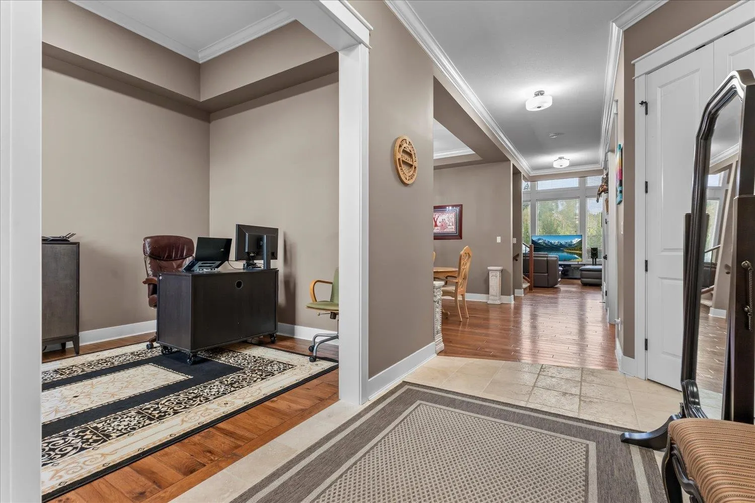 2203 Riesling Drive