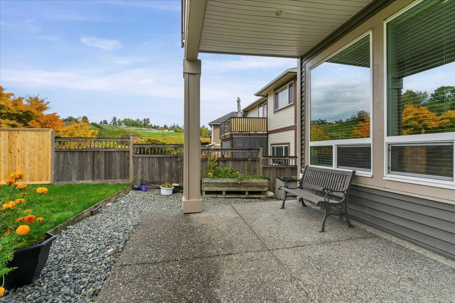 2203 Riesling Drive