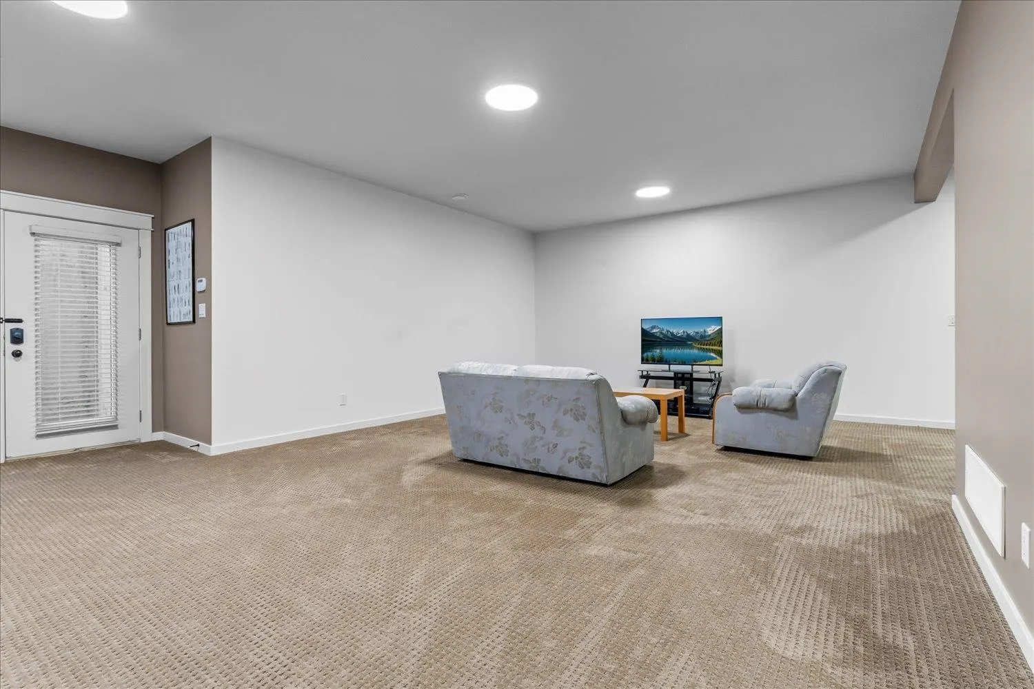 2203 Riesling Drive