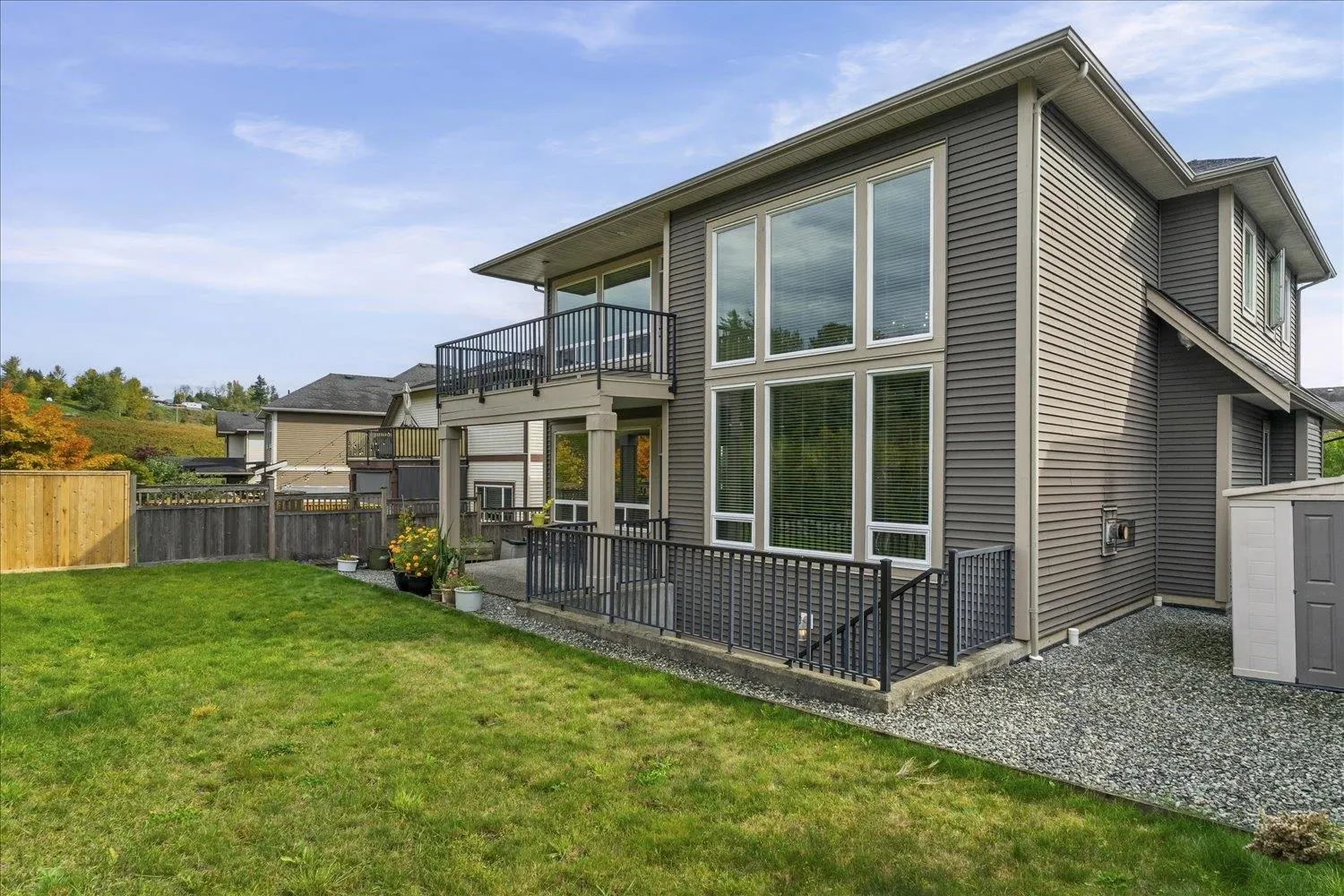2203 Riesling Drive