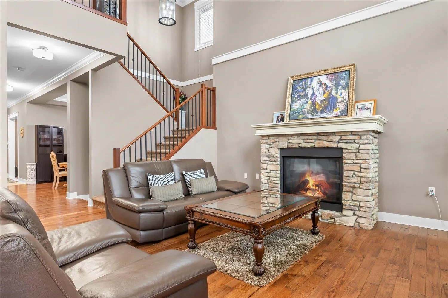 2203 Riesling Drive
