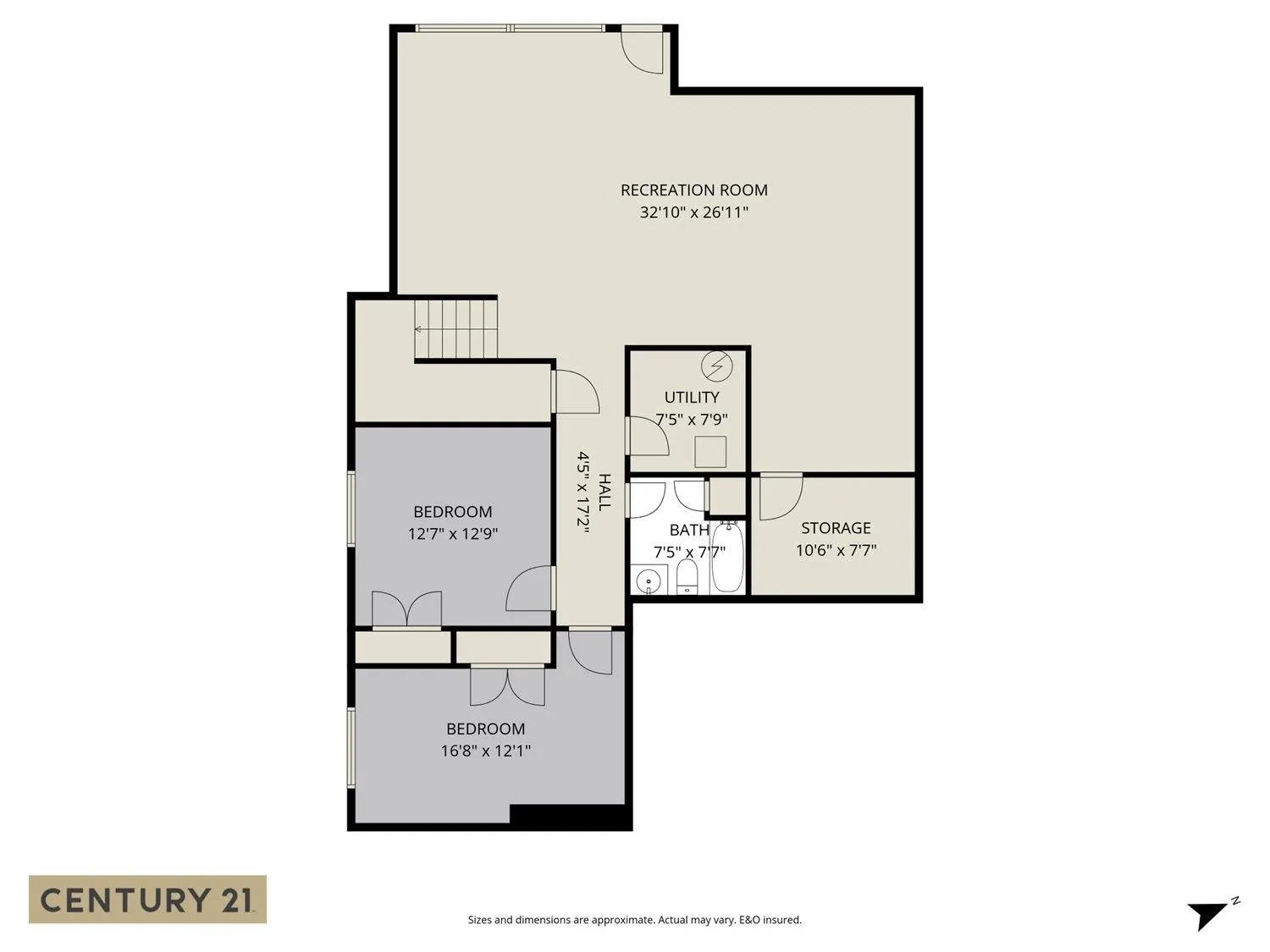 2203 Riesling Drive