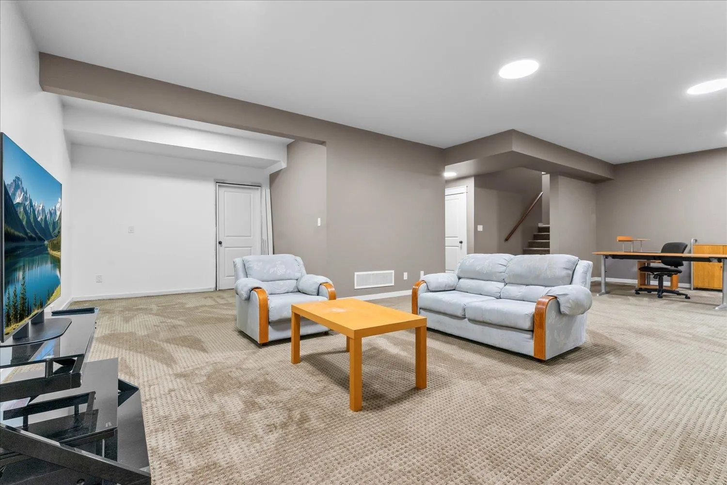 2203 Riesling Drive