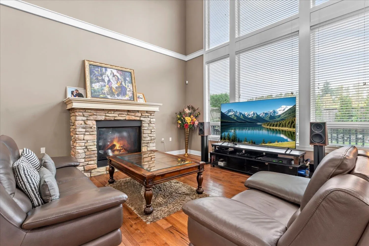 2203 Riesling Drive