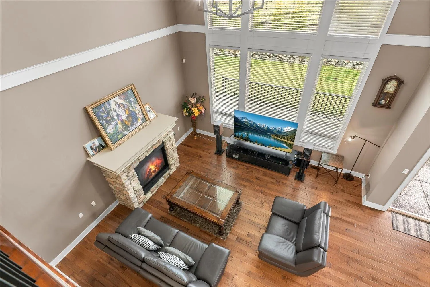 2203 Riesling Drive