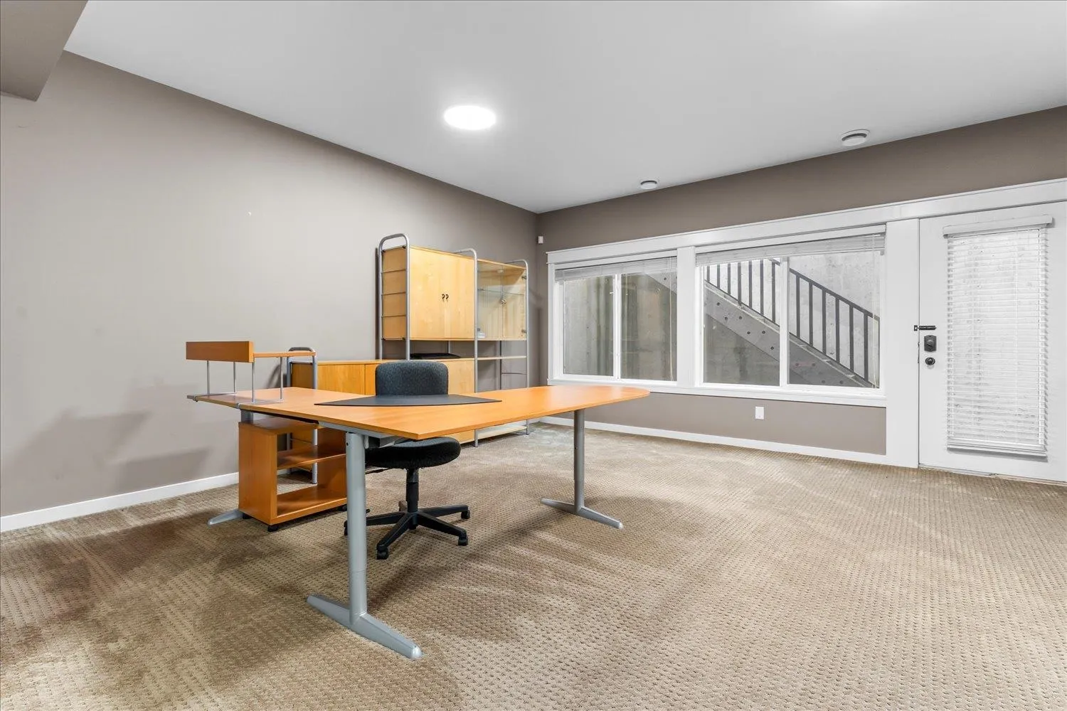 2203 Riesling Drive