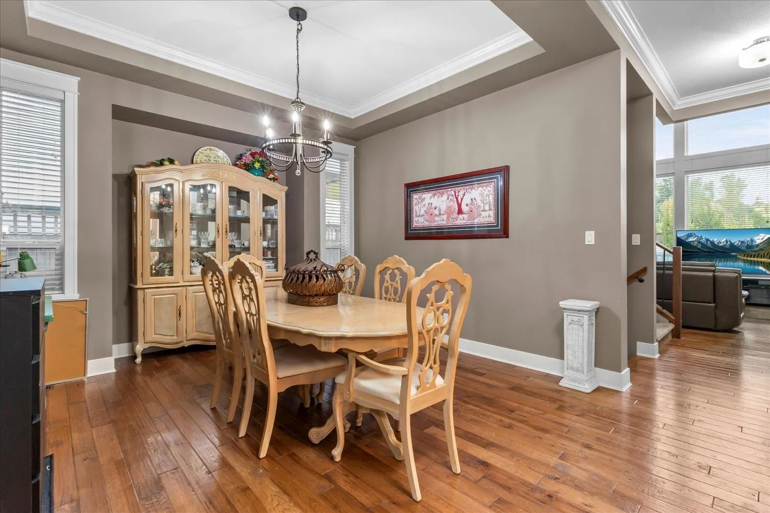 2203 Riesling Drive
