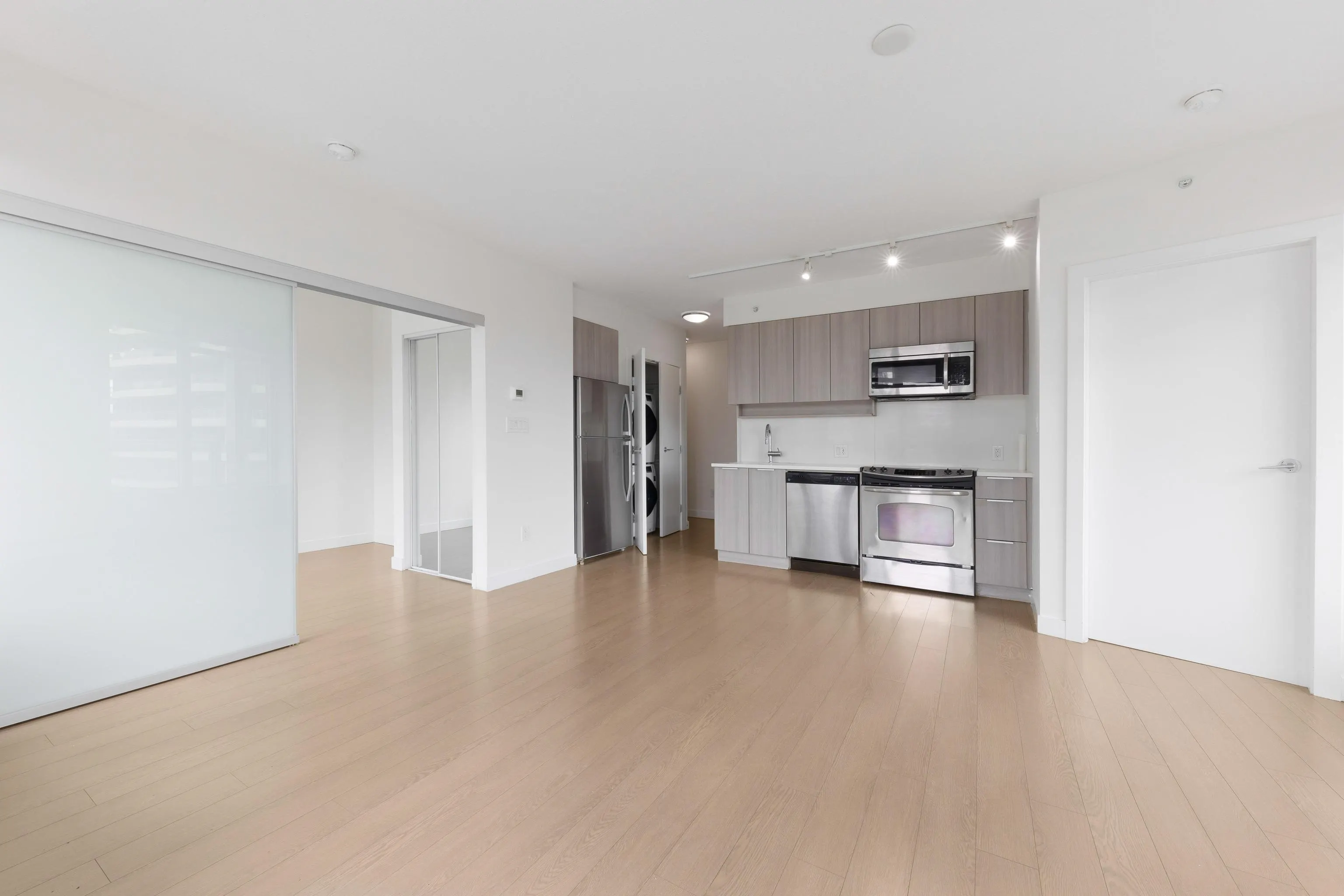 612 13308 Central Avenue Avenue