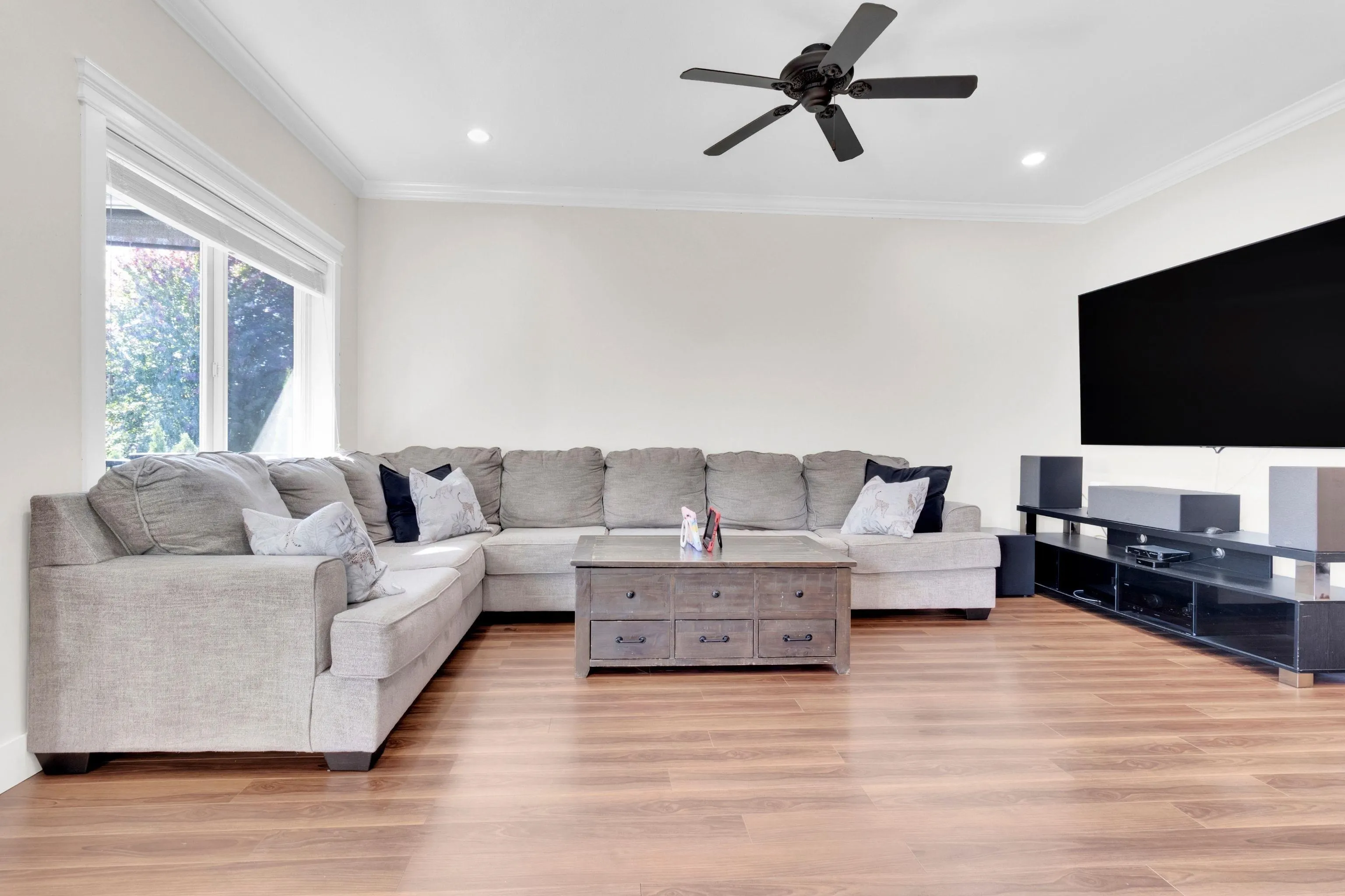 32514 Abercrombie Place