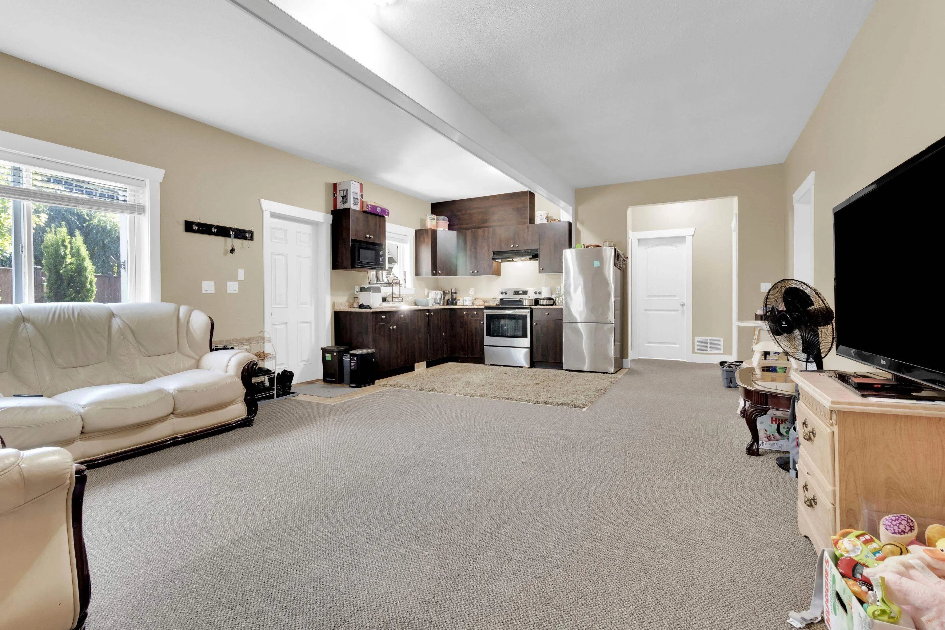 32514 Abercrombie Place