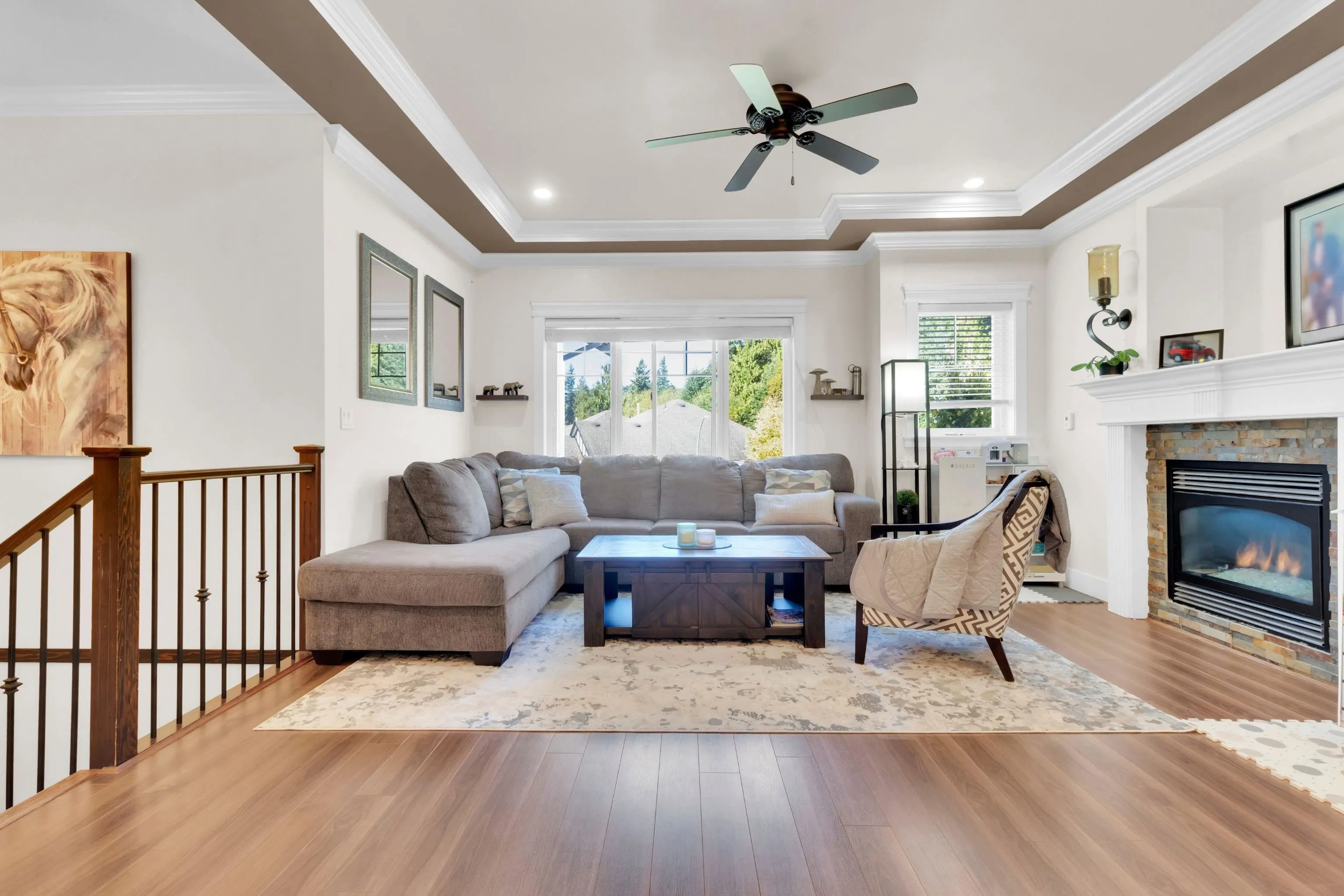 32514 Abercrombie Place