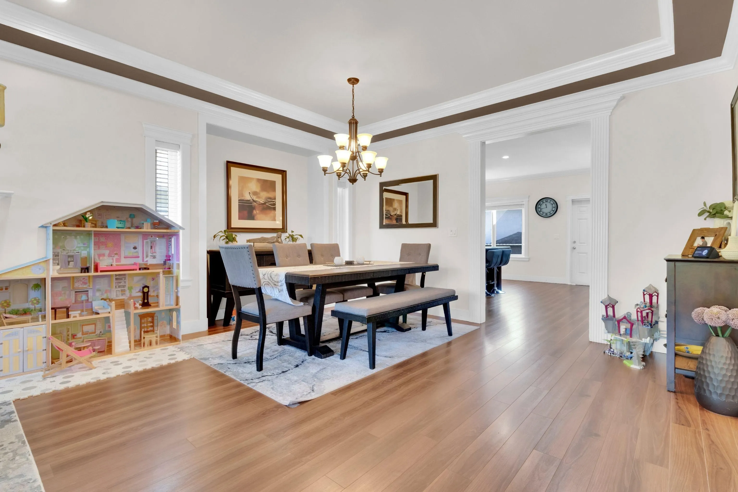 32514 Abercrombie Place