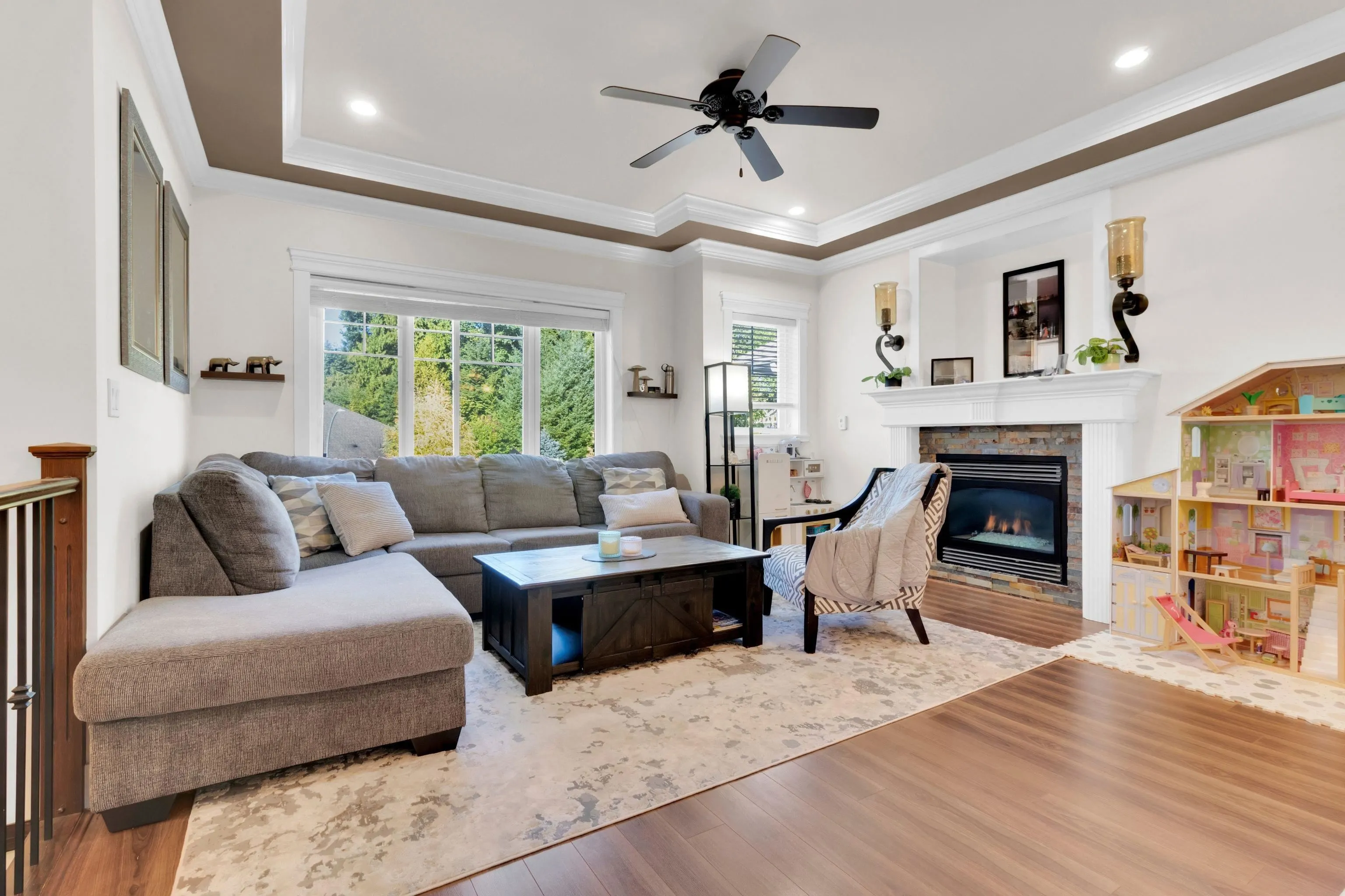 32514 Abercrombie Place