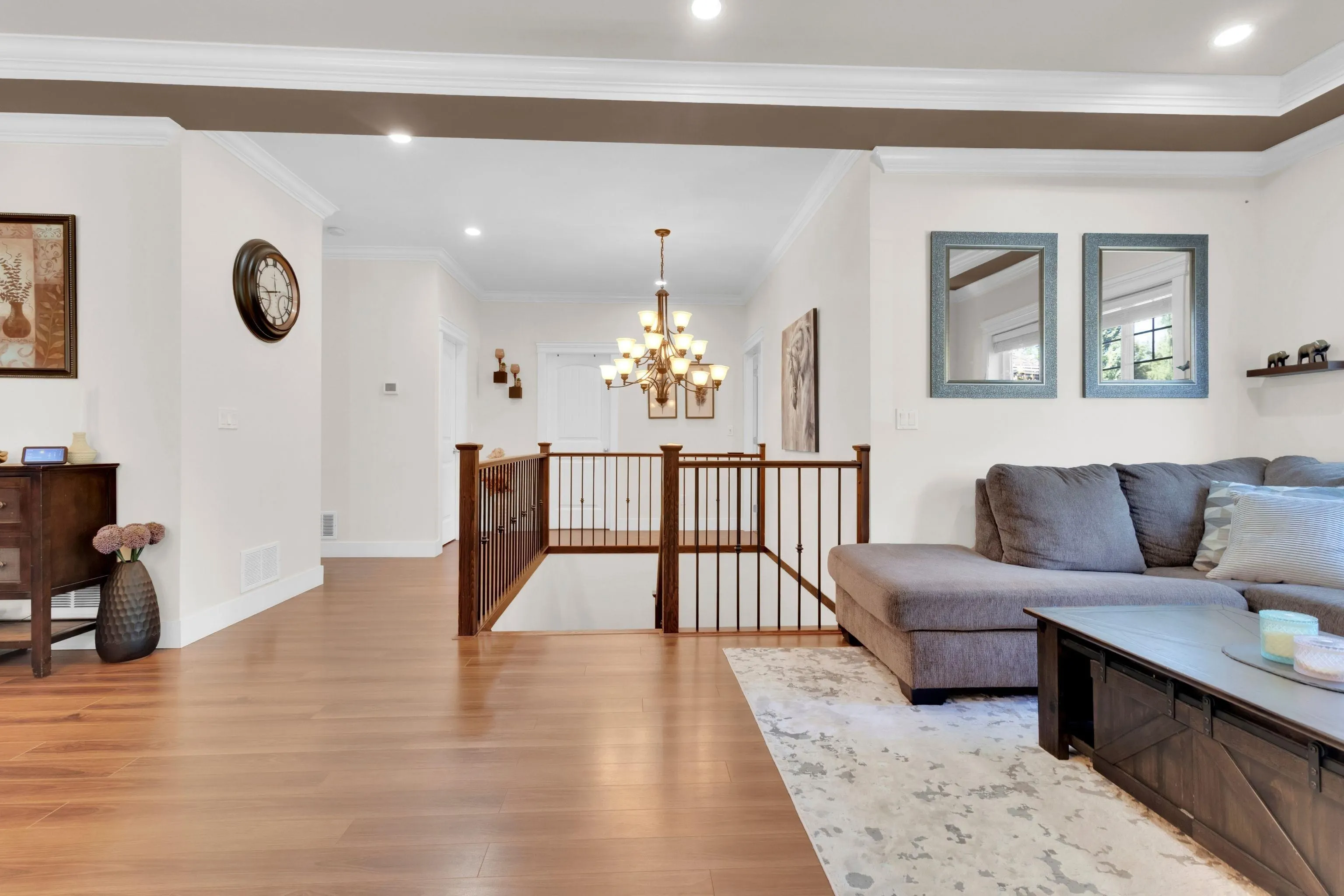 32514 Abercrombie Place