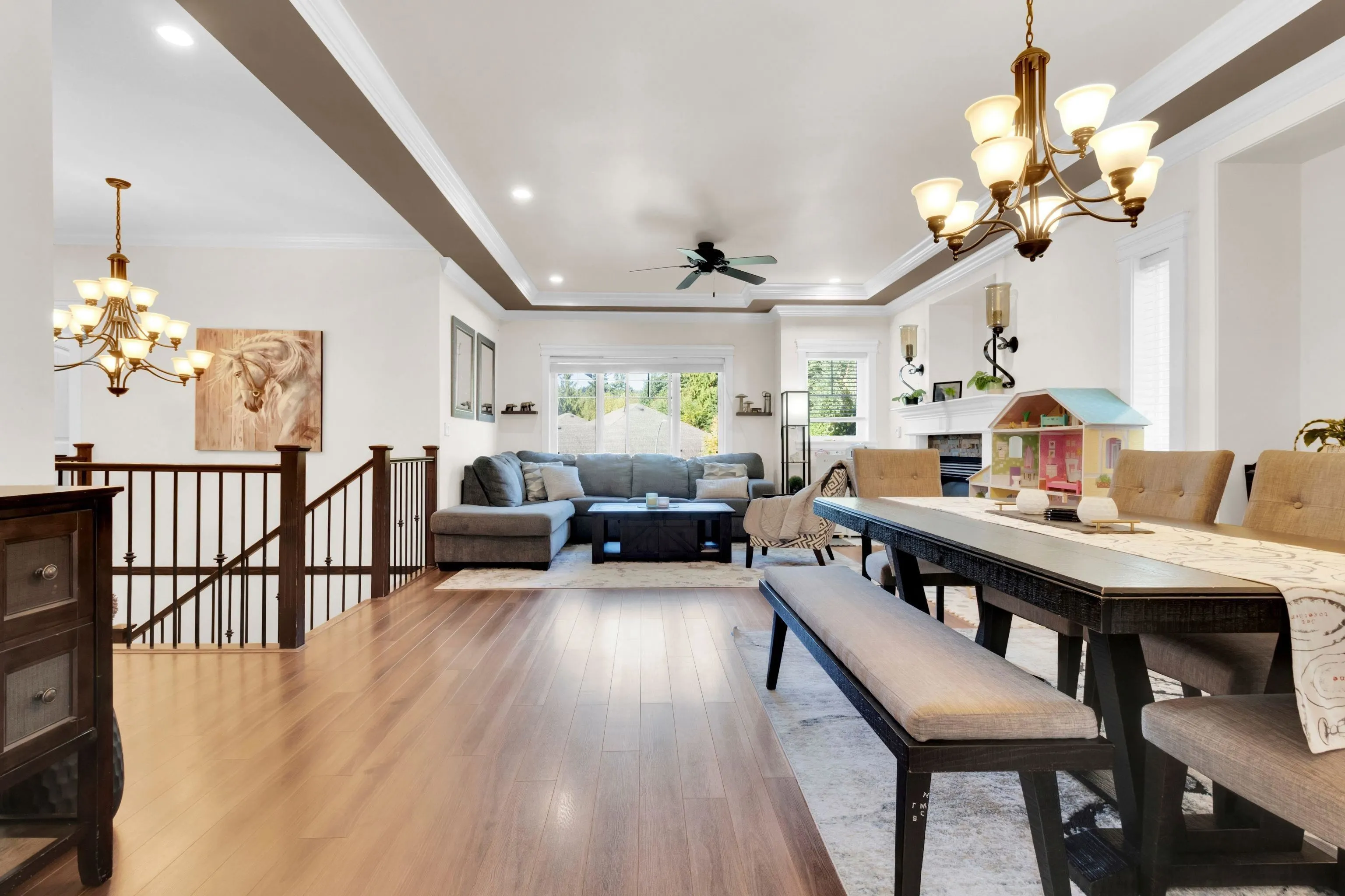 32514 Abercrombie Place