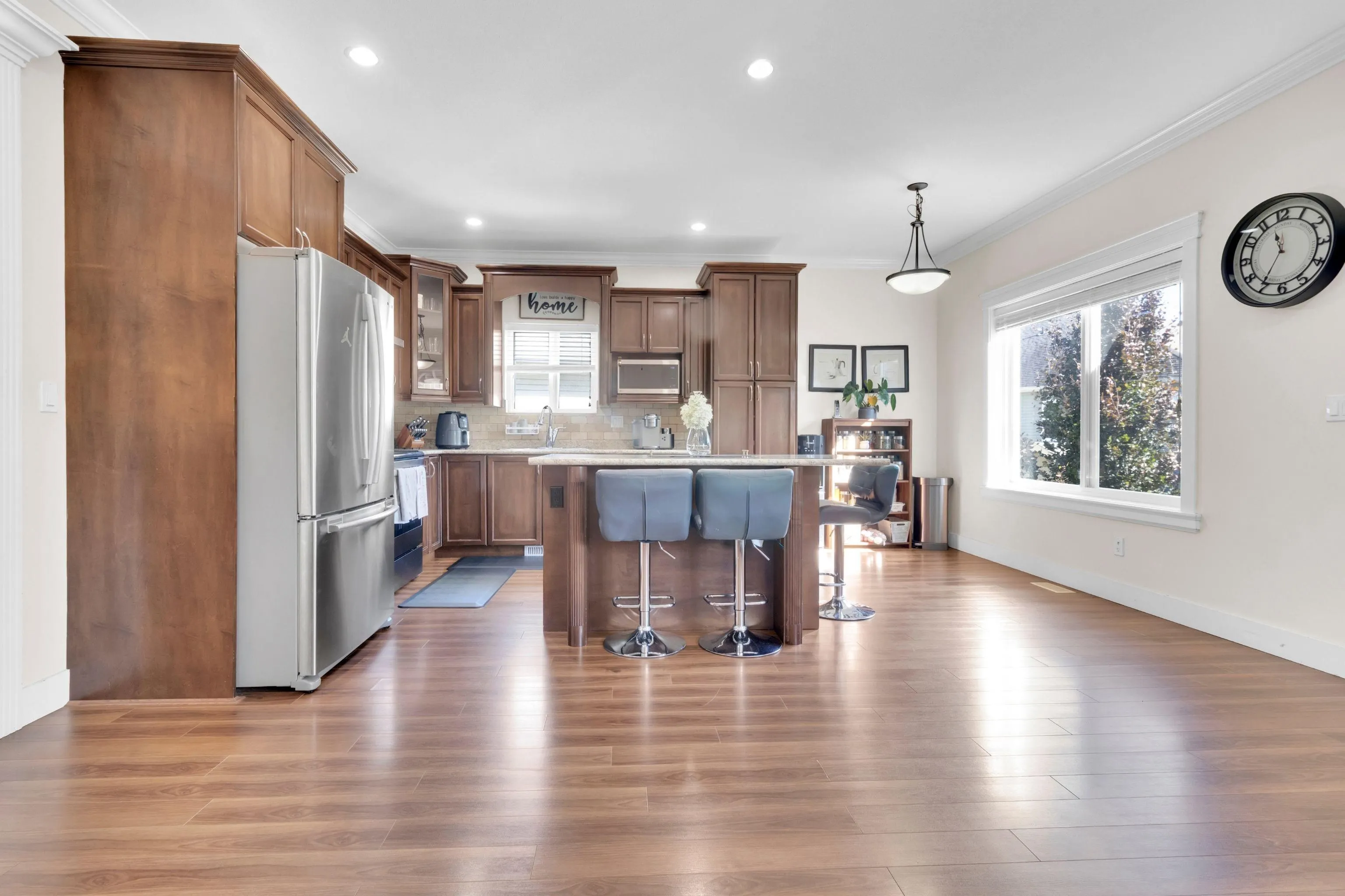 32514 Abercrombie Place