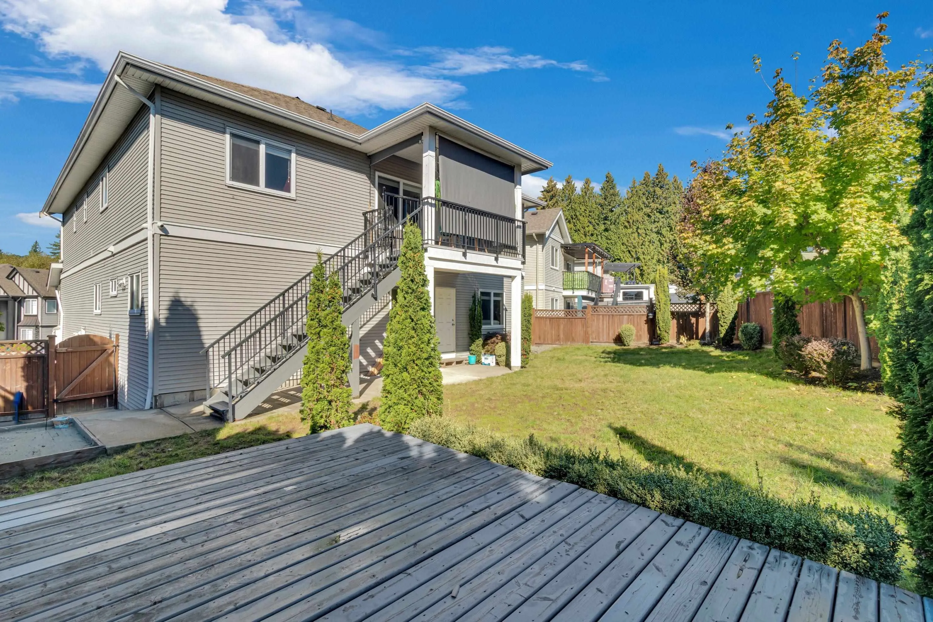 32514 Abercrombie Place