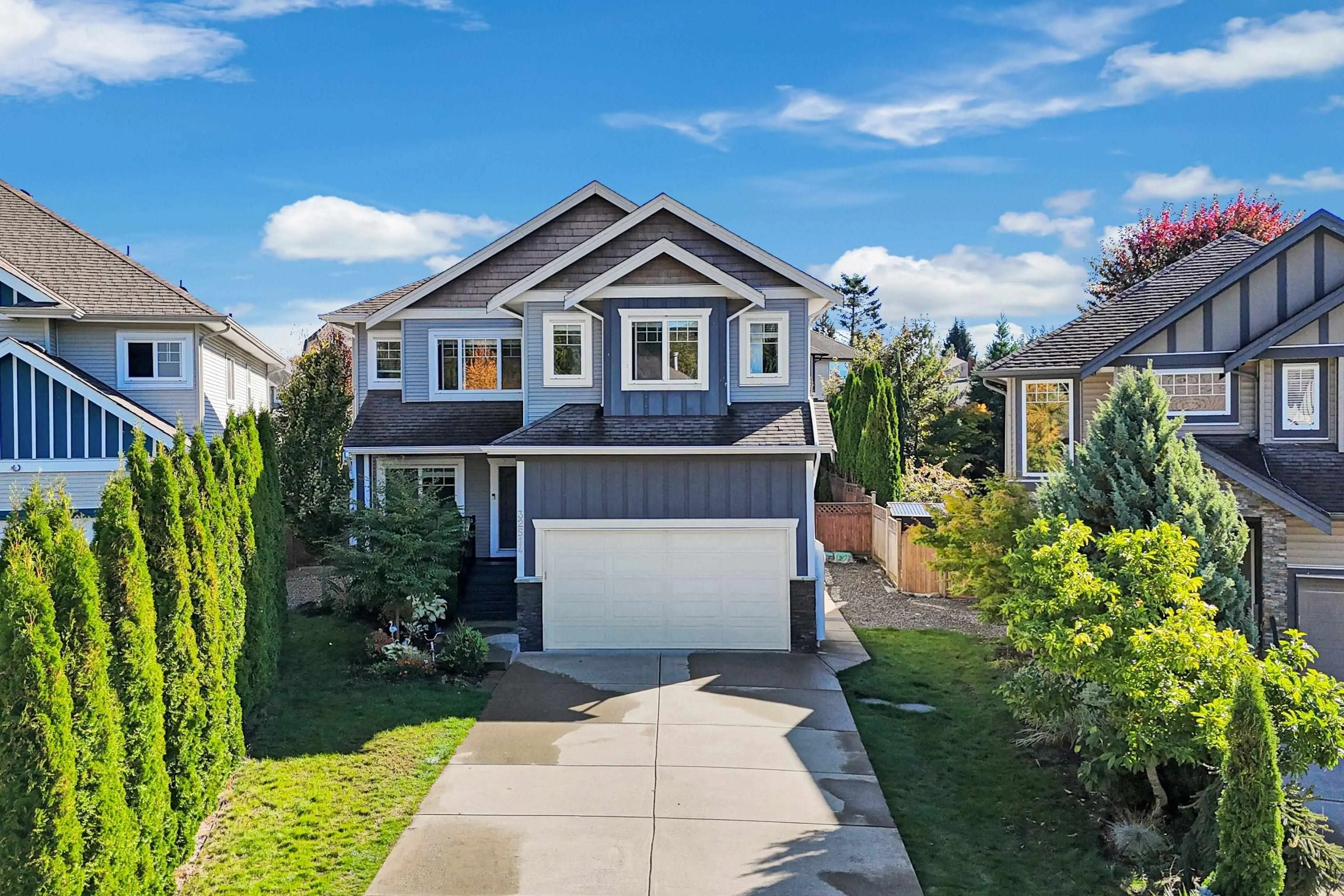 32514 Abercrombie Place