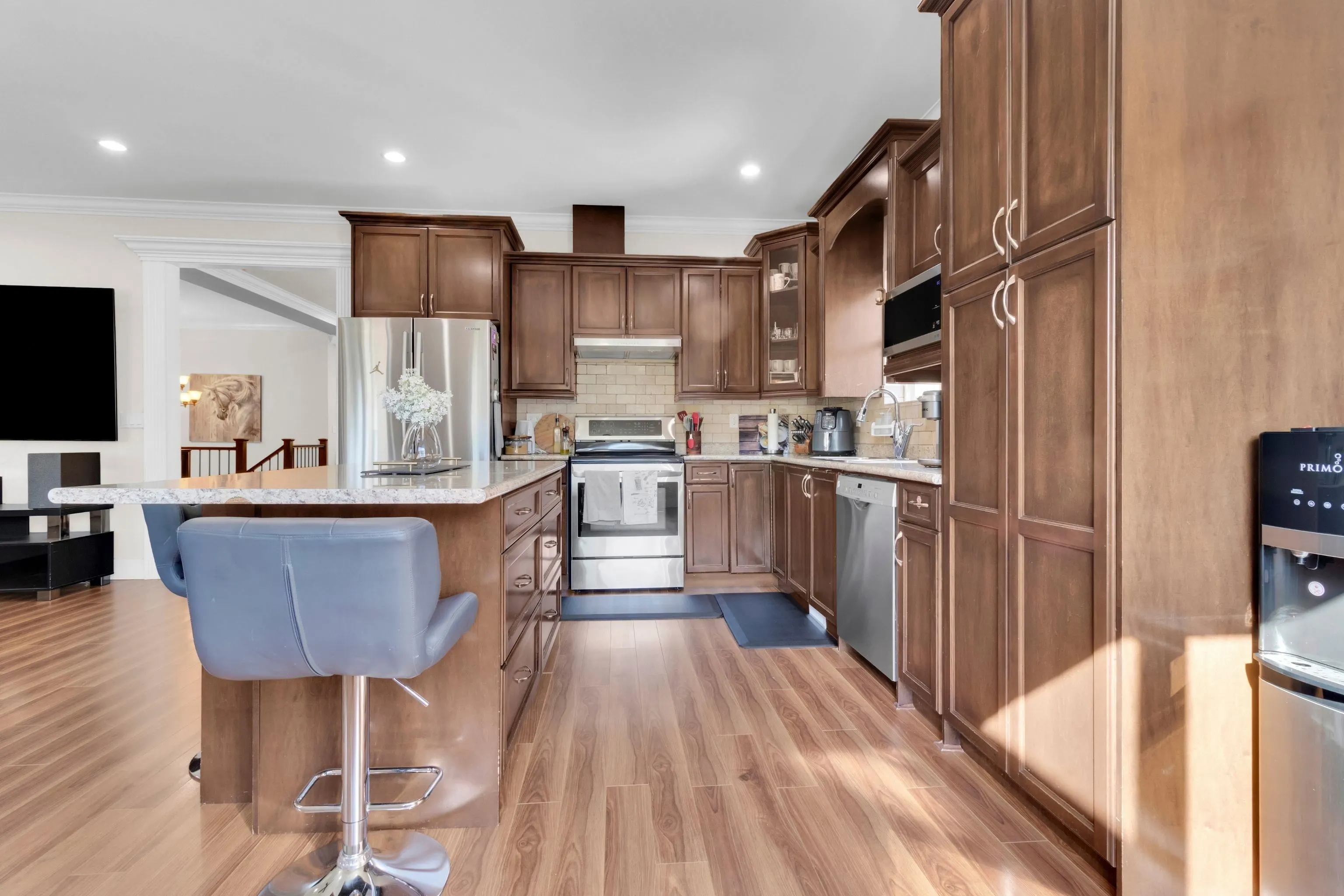 32514 Abercrombie Place