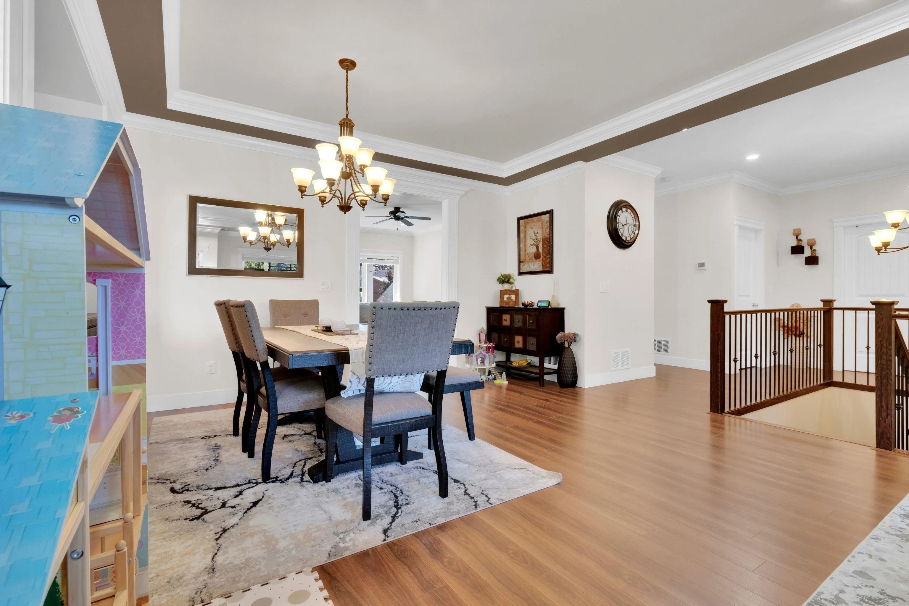 32514 Abercrombie Place