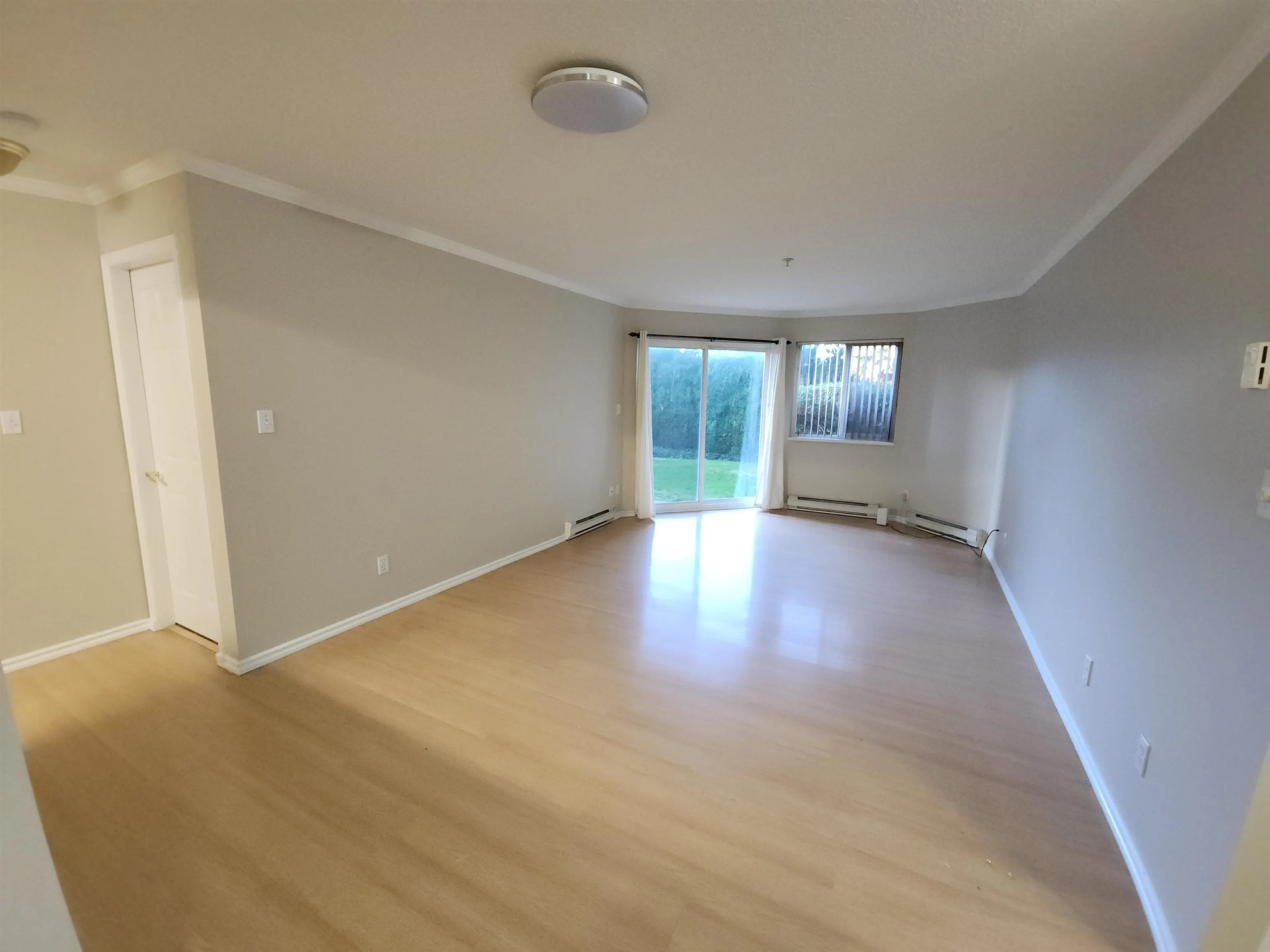 108 31771 Peardonville Road