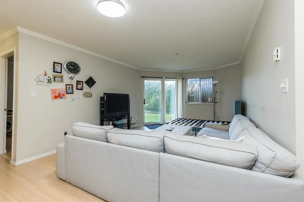 108 31771 Peardonville Road