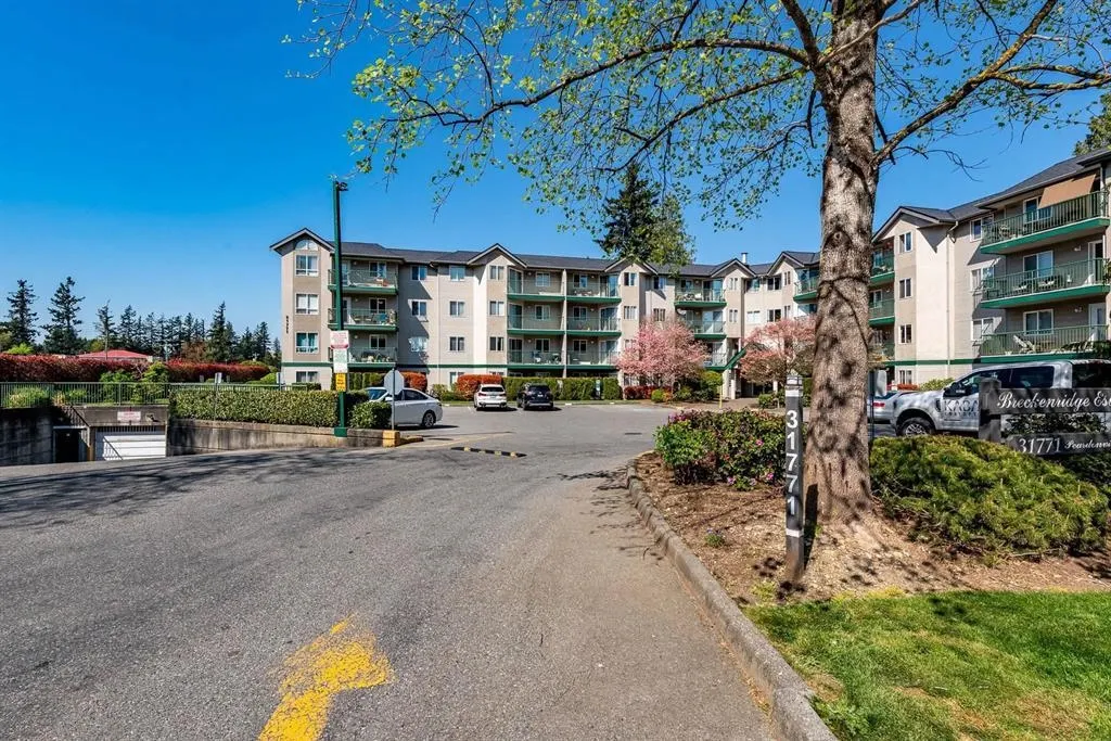108 31771 Peardonville Road