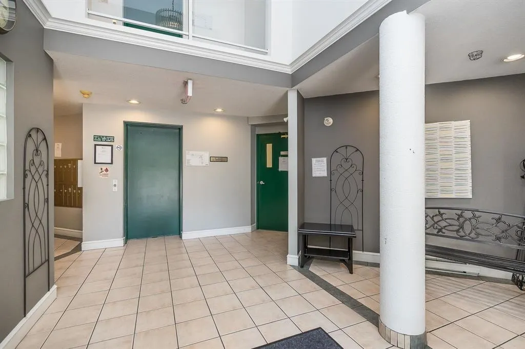 108 31771 Peardonville Road