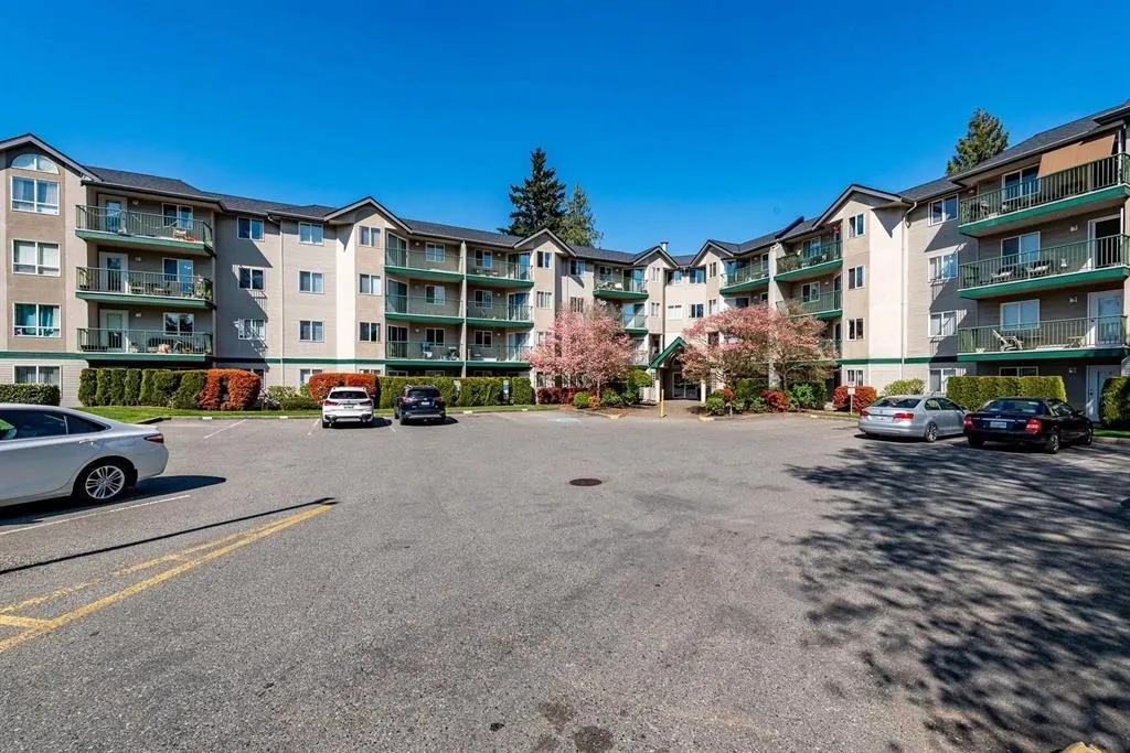 108 31771 Peardonville Road
