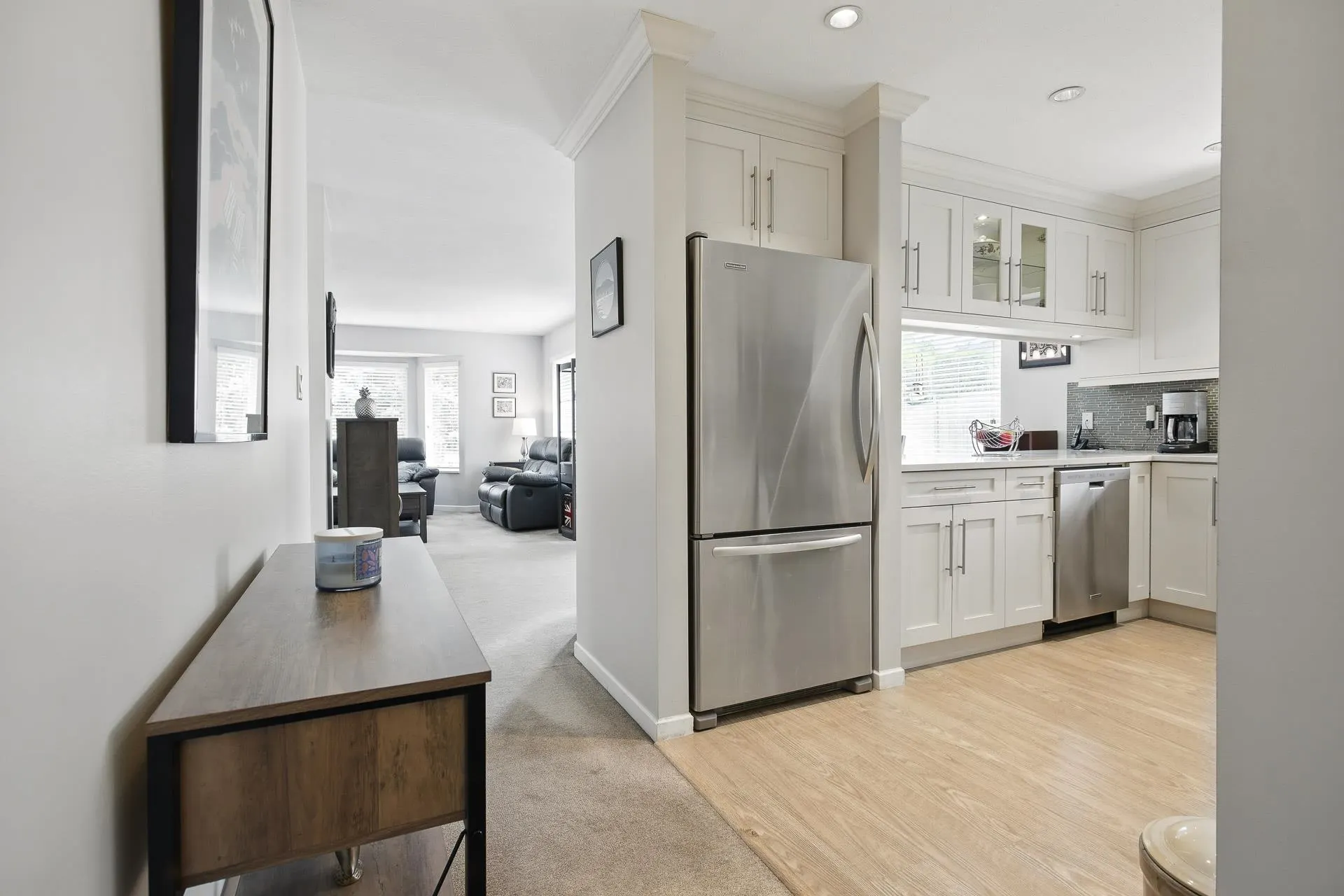 11441 Surrey Road