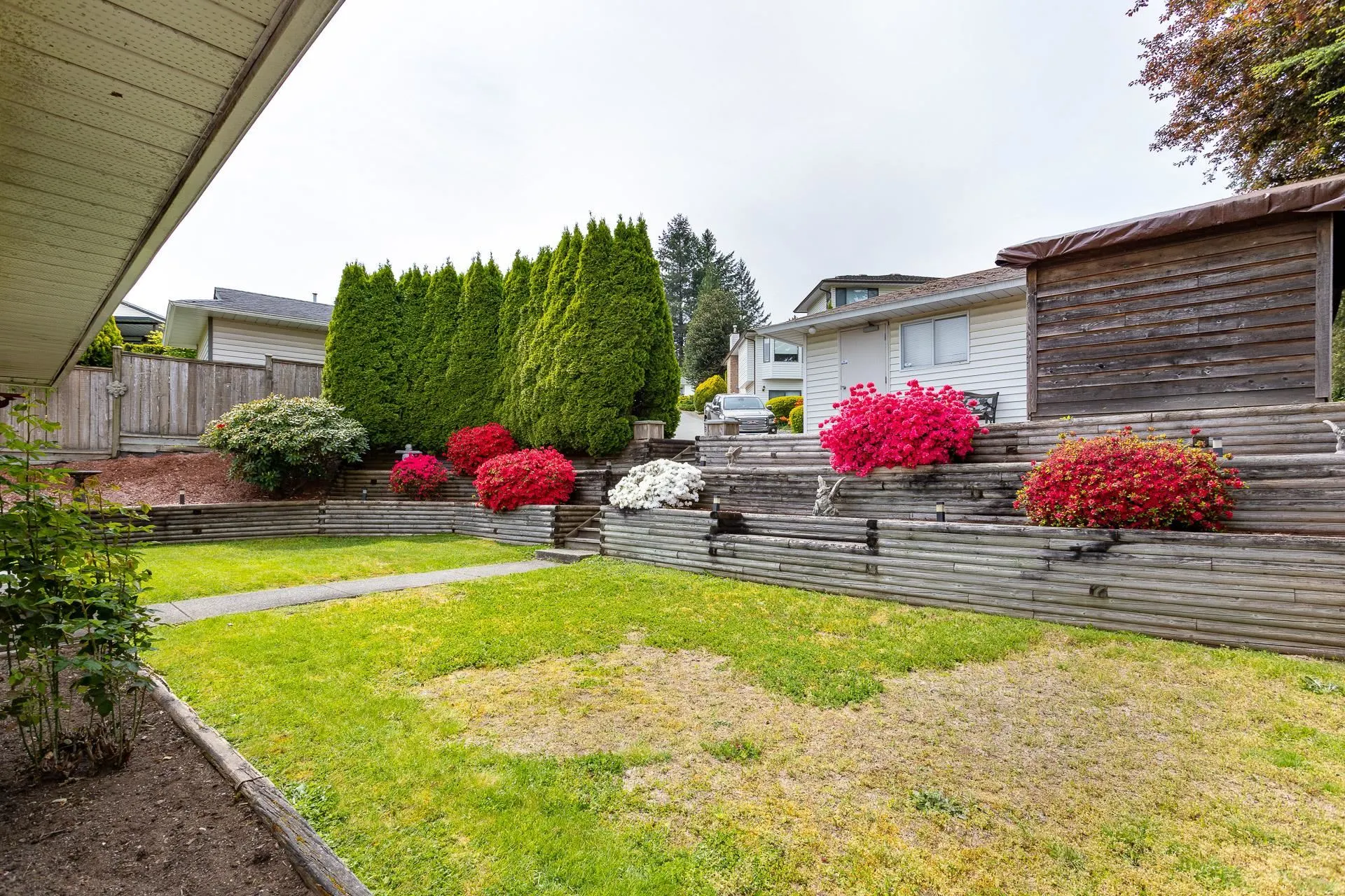 11441 Surrey Road
