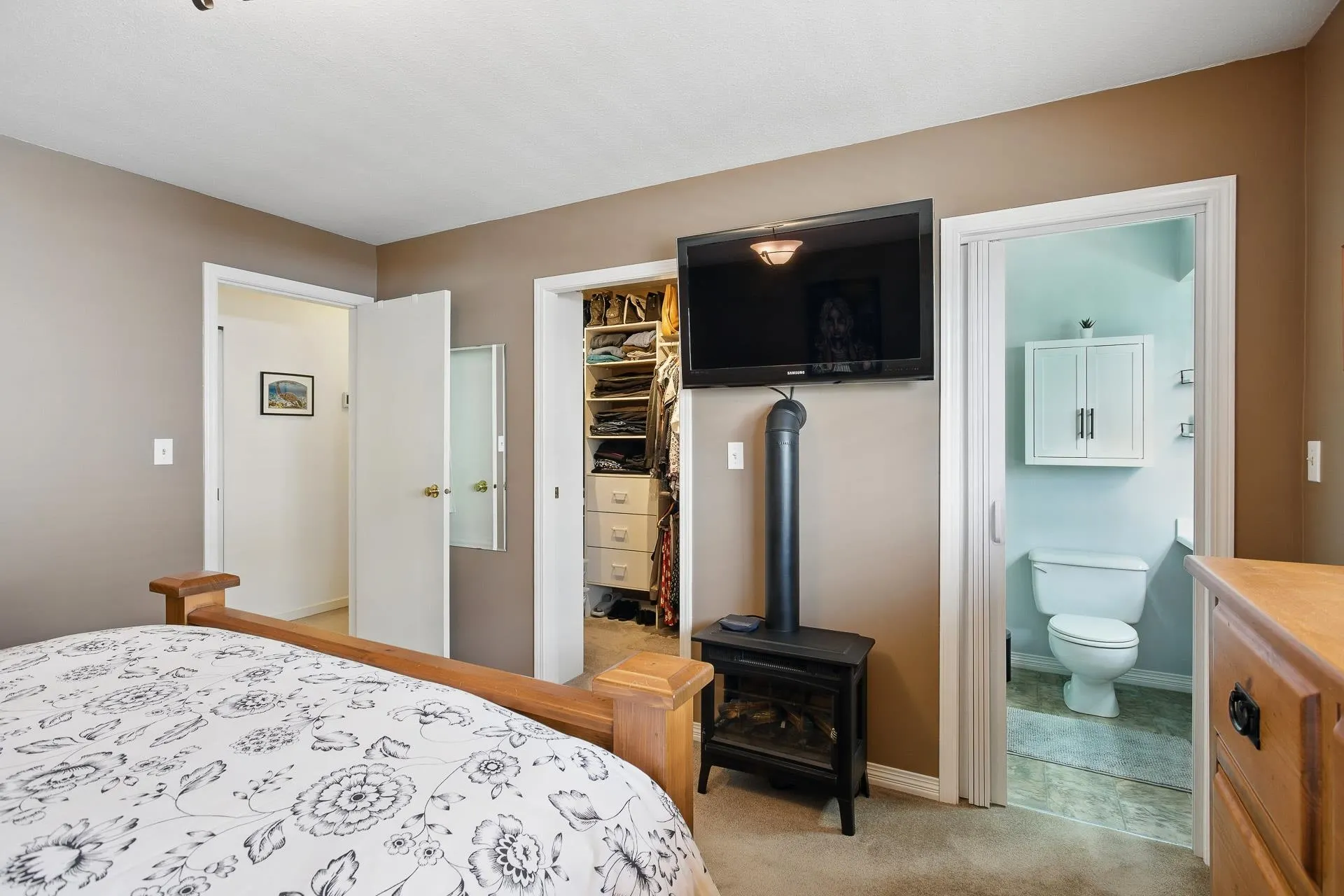11441 Surrey Road