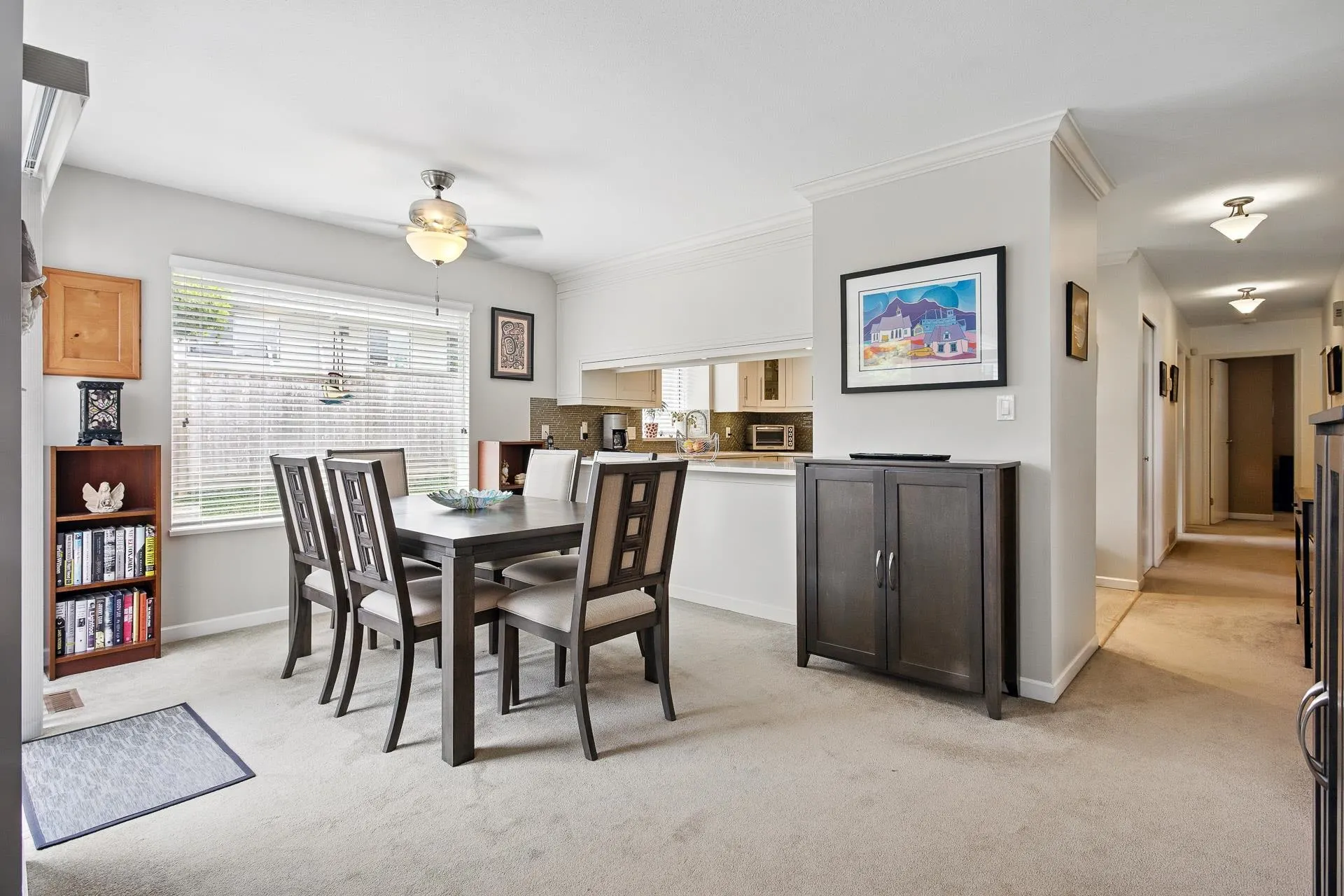 11441 Surrey Road