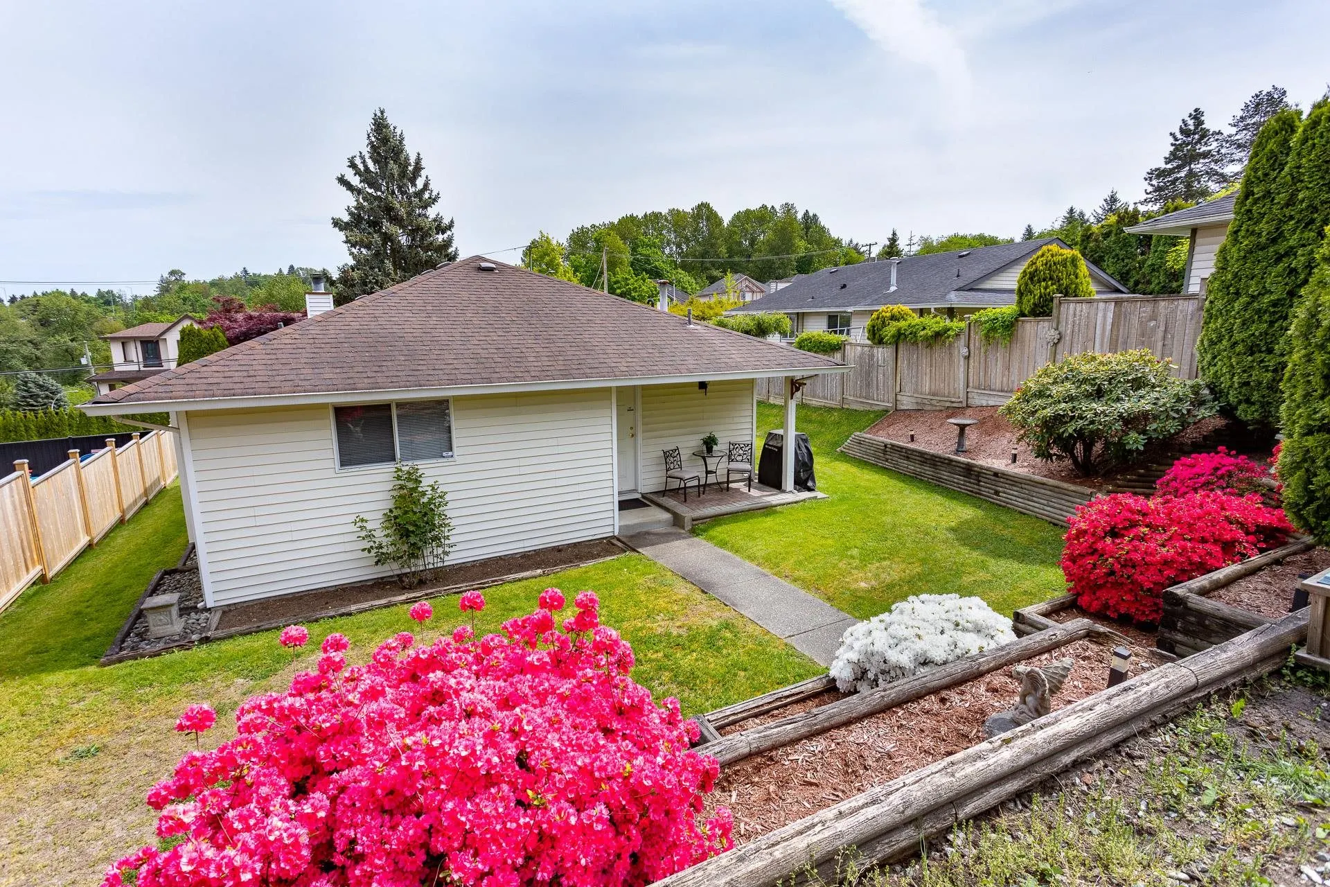 11441 Surrey Road