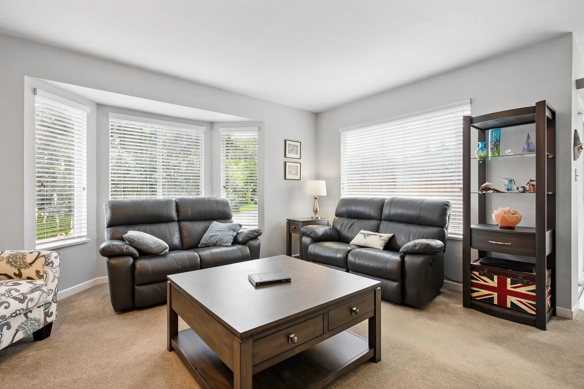 11441 Surrey Road