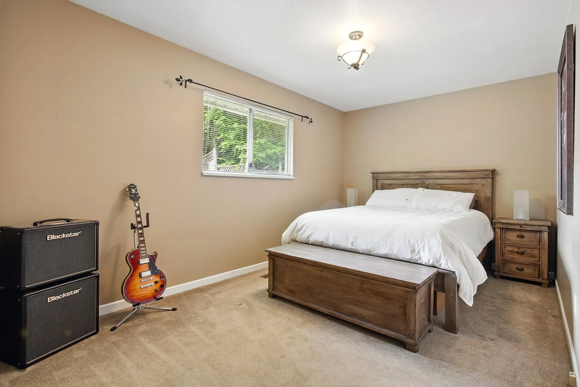 11441 Surrey Road