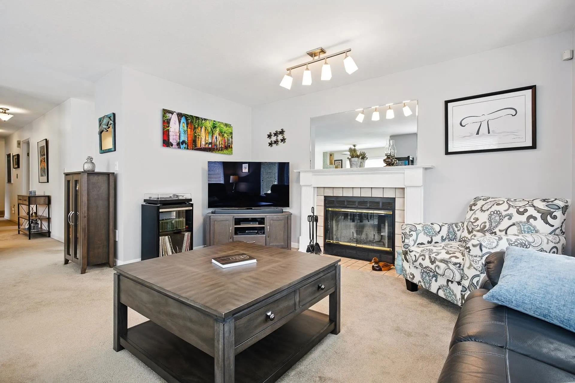 11441 Surrey Road
